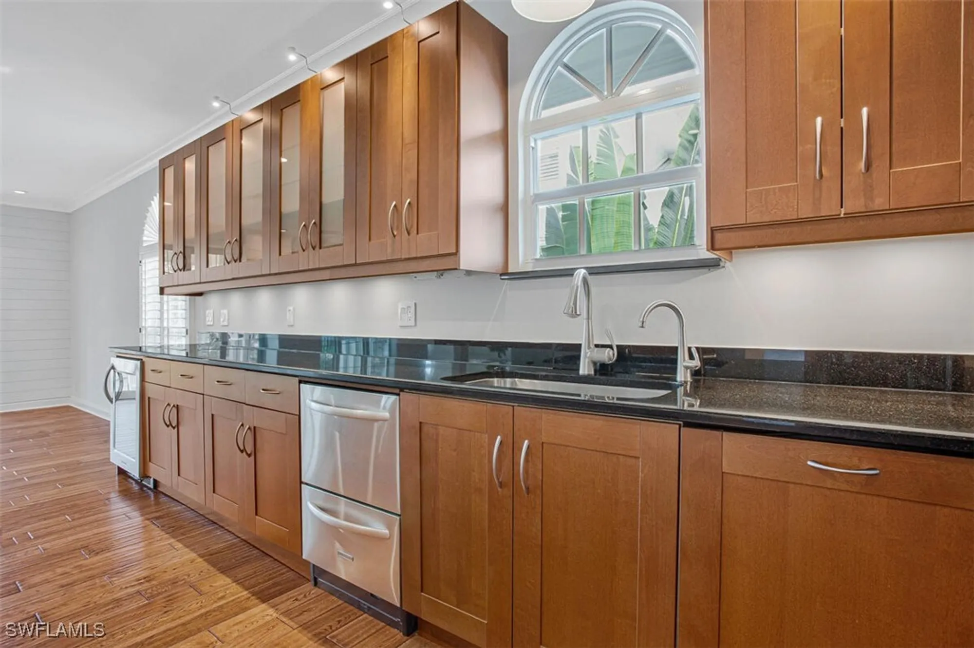 Property Slideshow image 12 of 50 | 3798 cracker way, Bonita Springs, FL, 34134