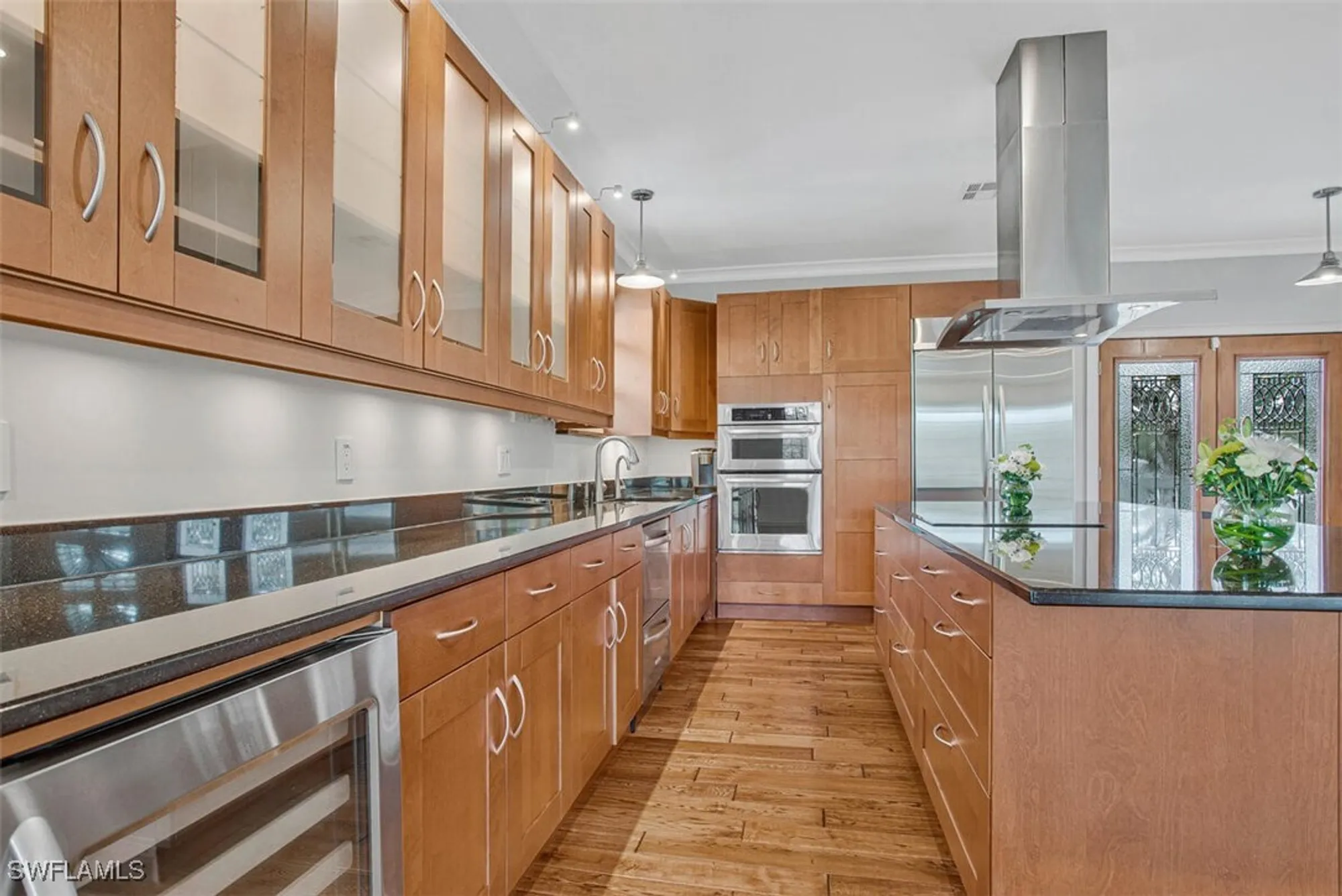 Property Slideshow image 13 of 50 | 3798 cracker way, Bonita Springs, FL, 34134