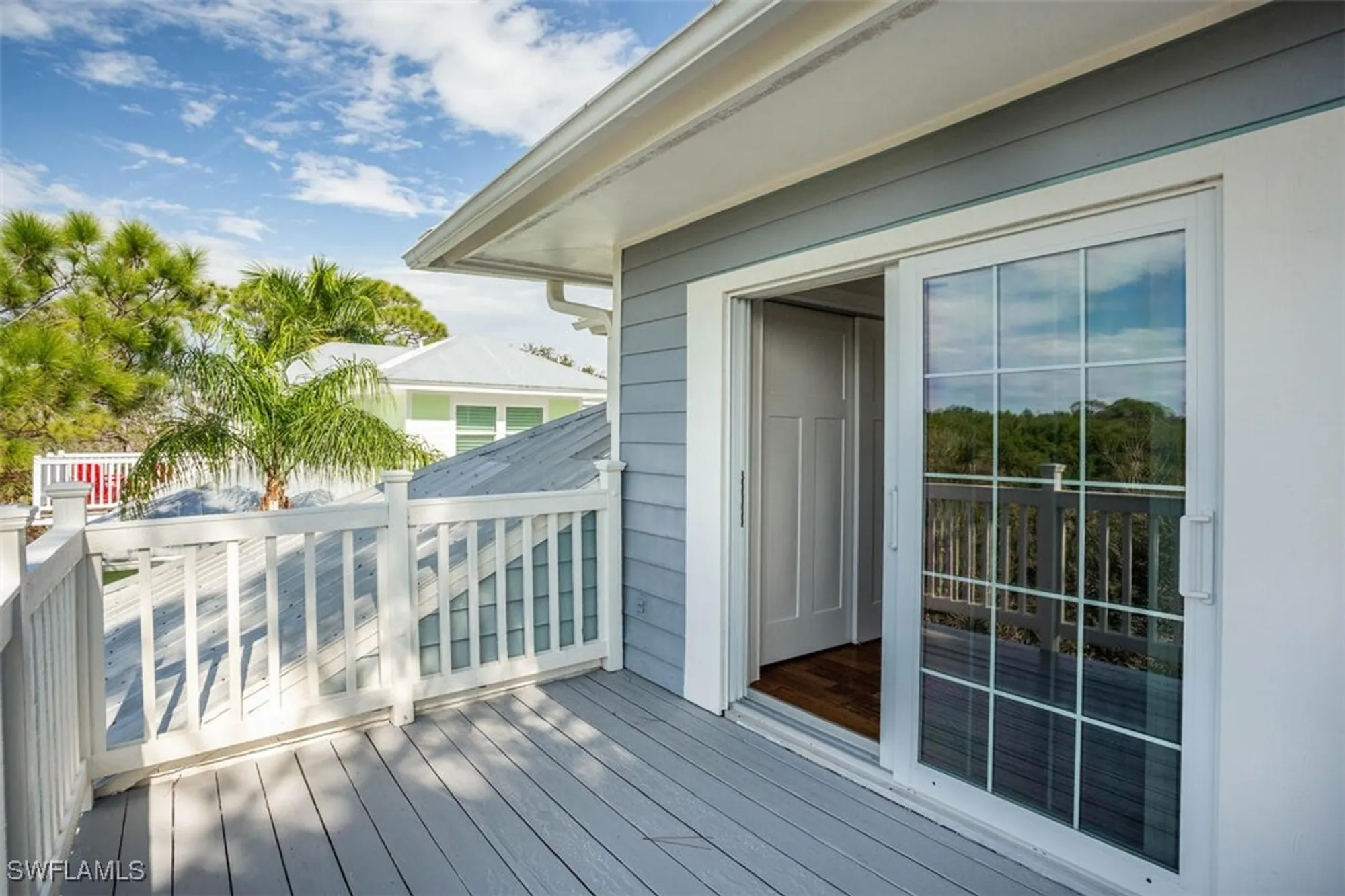 Property Slideshow image 24 of 50 | 3798 cracker way, Bonita Springs, FL, 34134