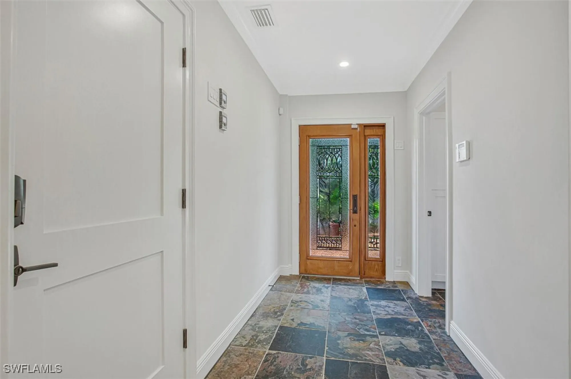 Property Slideshow image 25 of 50 | 3798 cracker way, Bonita Springs, FL, 34134