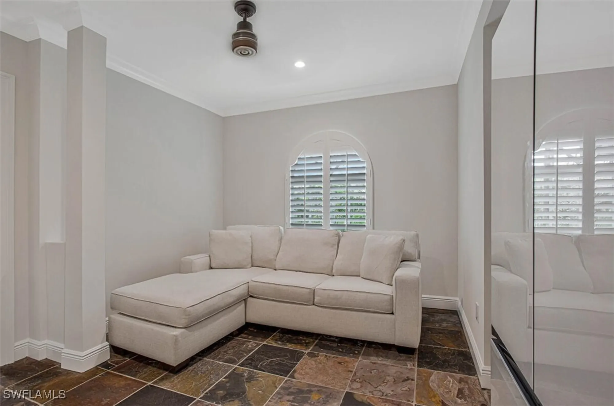 Property Slideshow image 26 of 50 | 3798 cracker way, Bonita Springs, FL, 34134