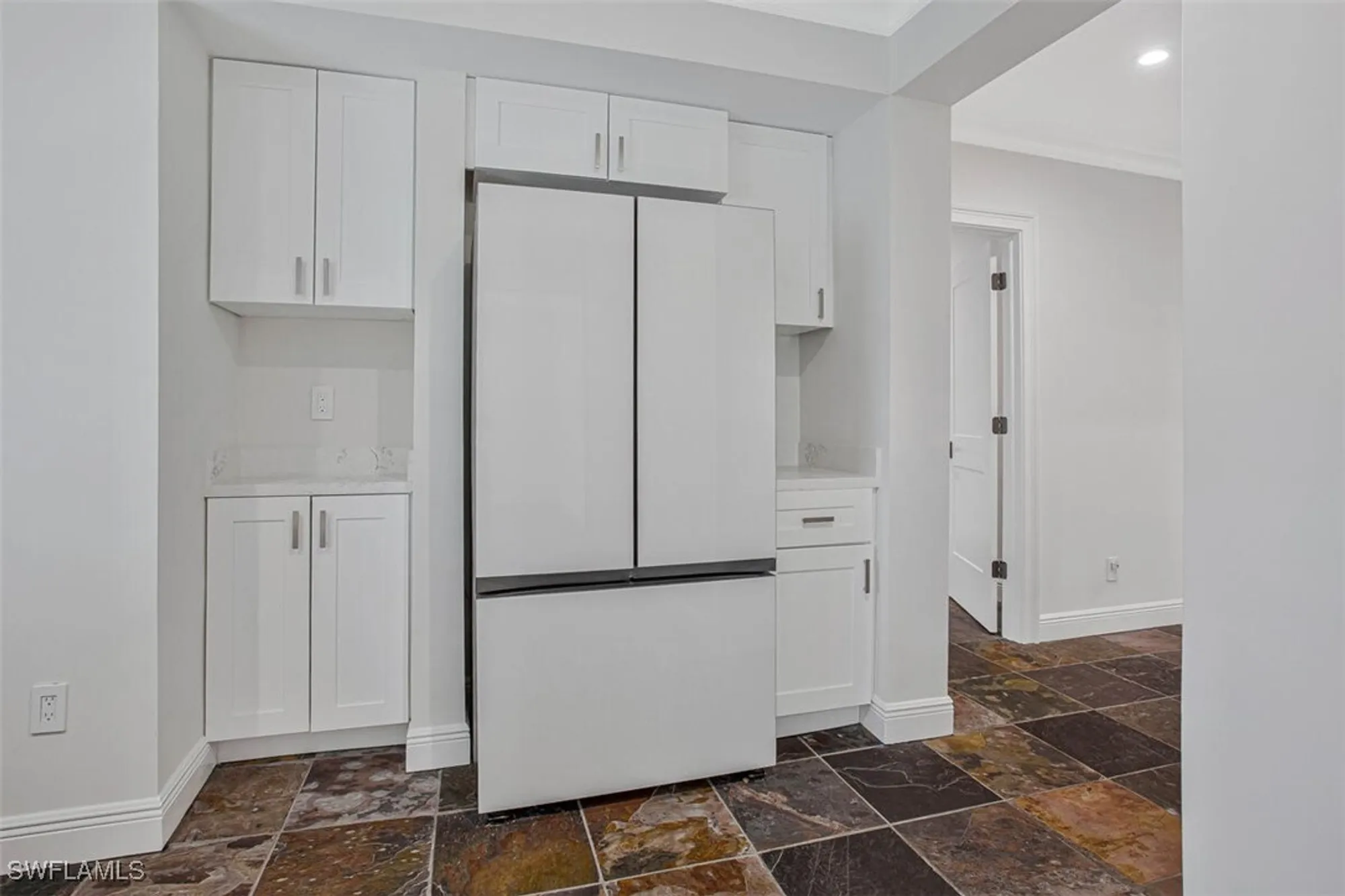 Property Slideshow image 27 of 50 | 3798 cracker way, Bonita Springs, FL, 34134