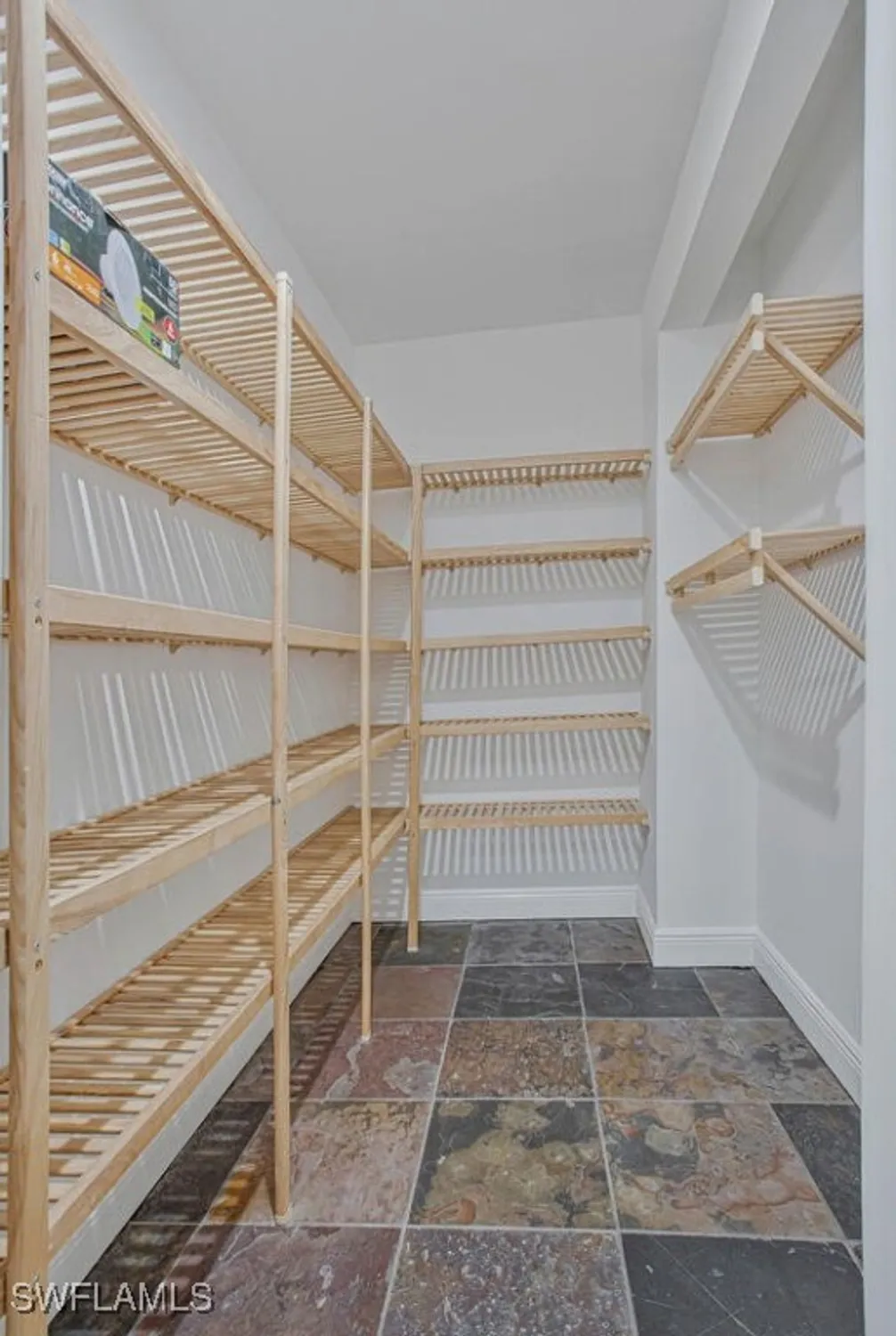 Property Slideshow image 28 of 50 | 3798 cracker way, Bonita Springs, FL, 34134