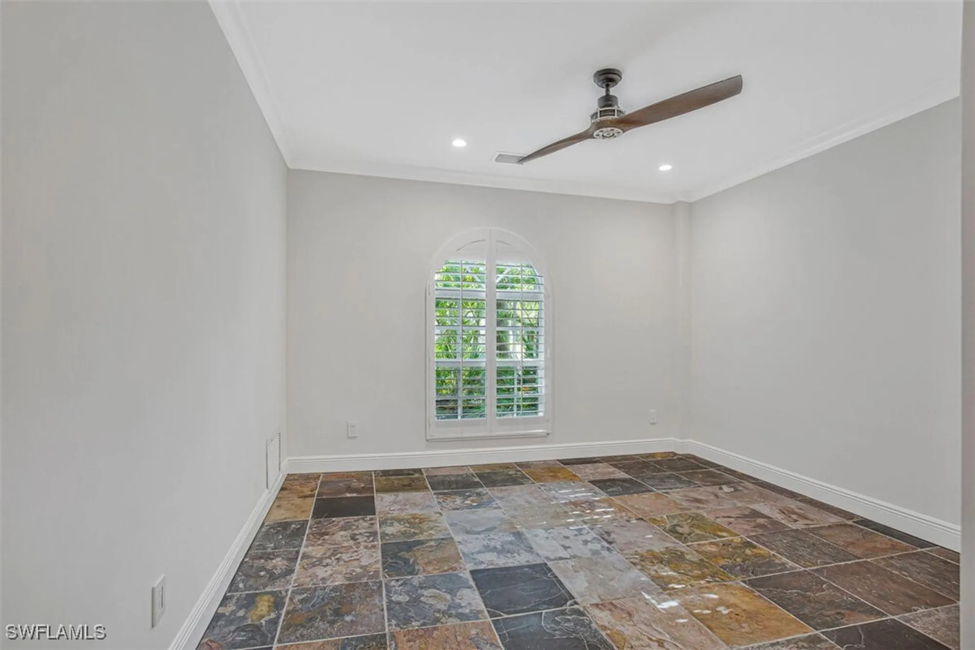 Property Slideshow image 29 of 50 | 3798 cracker way, Bonita Springs, FL, 34134