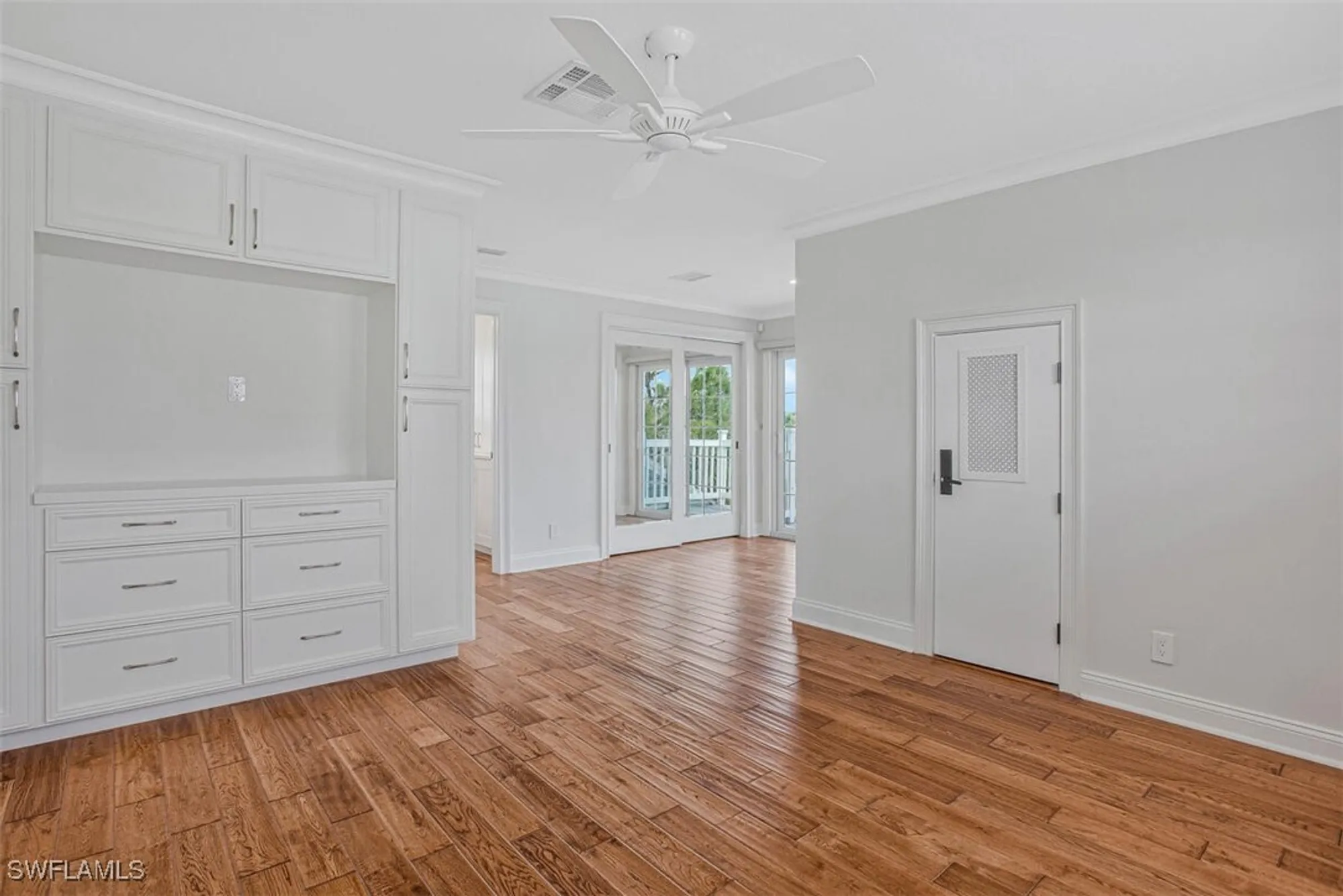 Property Slideshow image 20 of 50 | 3798 cracker way, Bonita Springs, FL, 34134