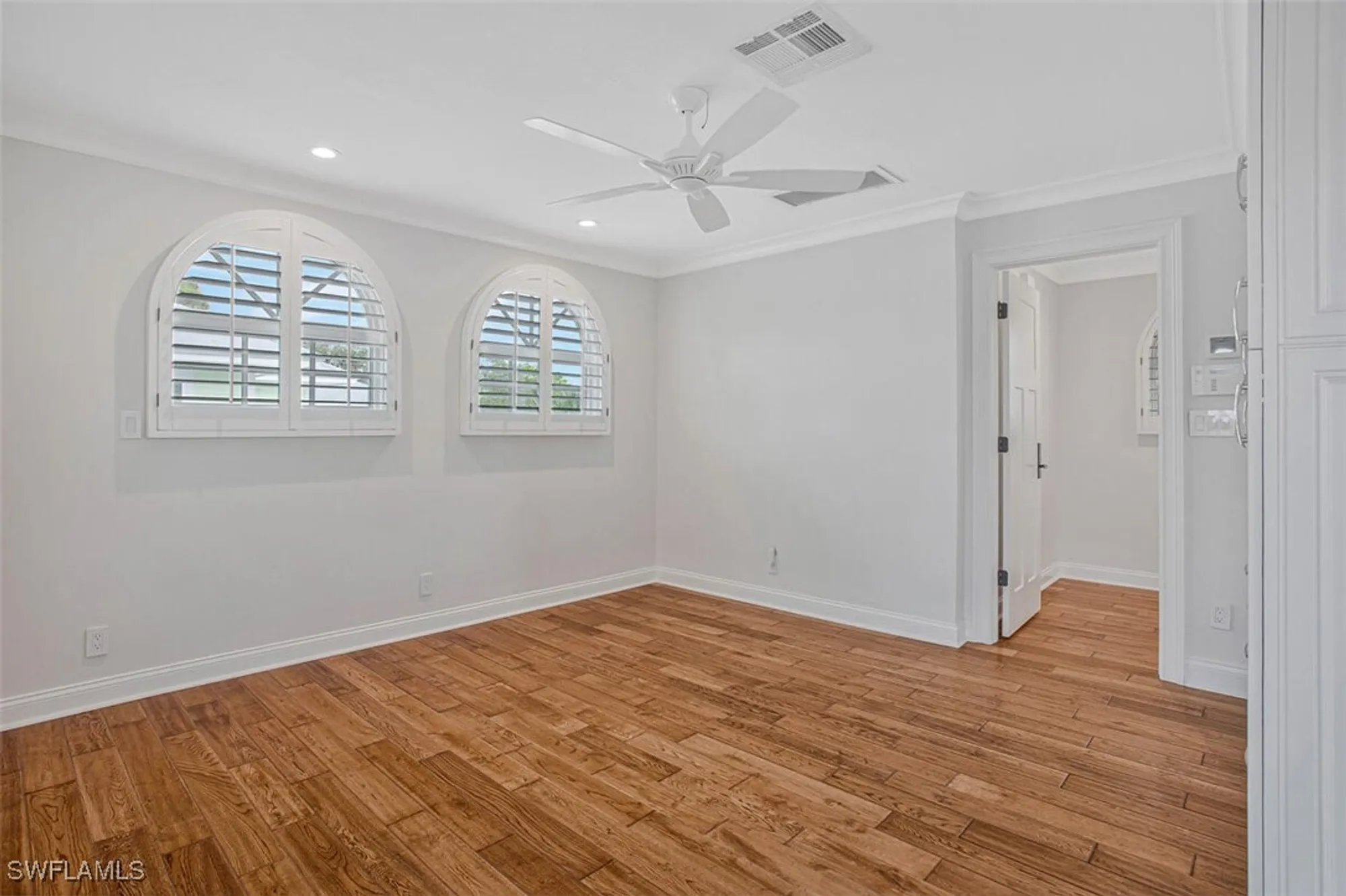 Property Slideshow image 21 of 50 | 3798 cracker way, Bonita Springs, FL, 34134