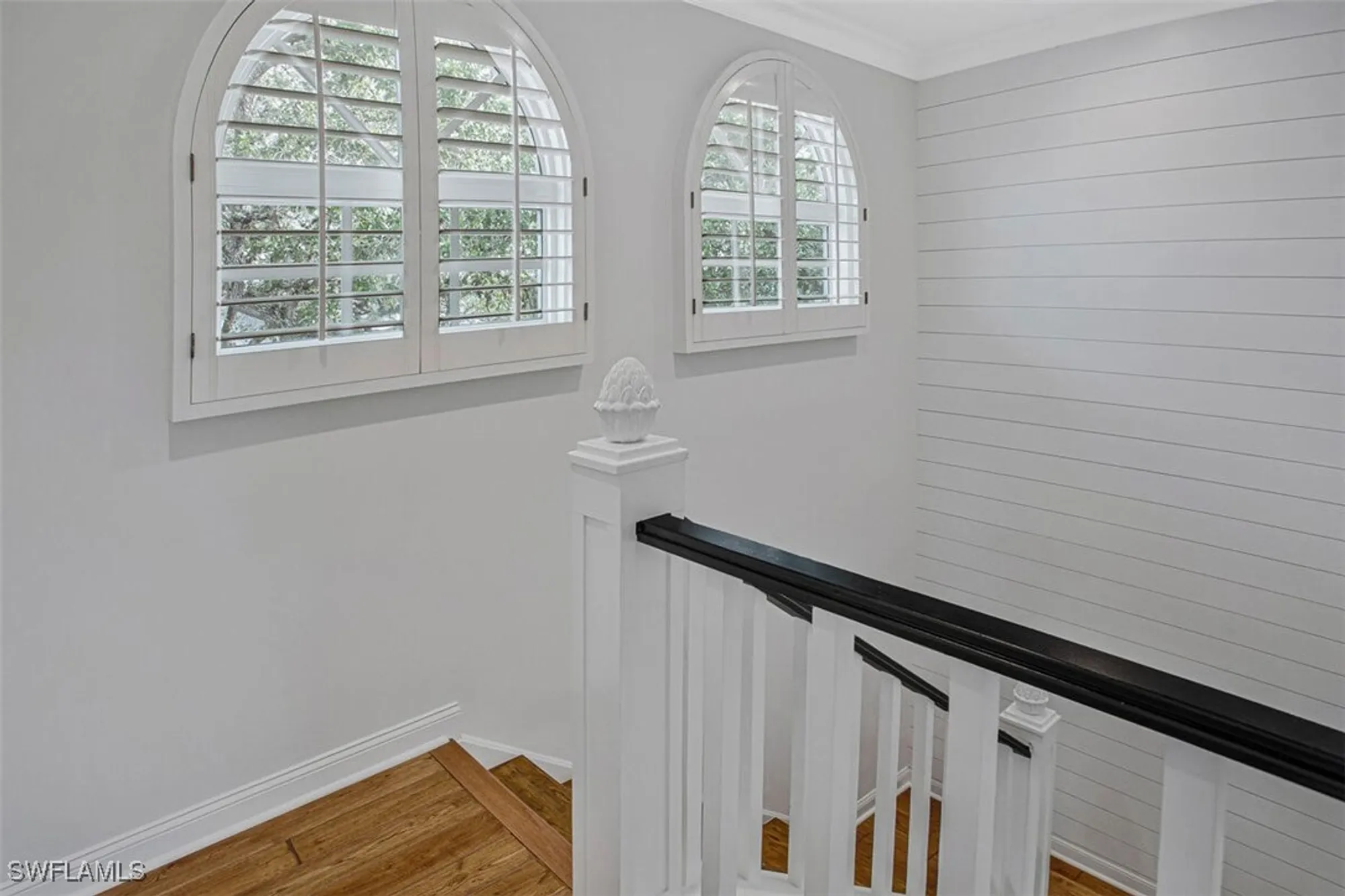 Property Slideshow image 22 of 50 | 3798 cracker way, Bonita Springs, FL, 34134