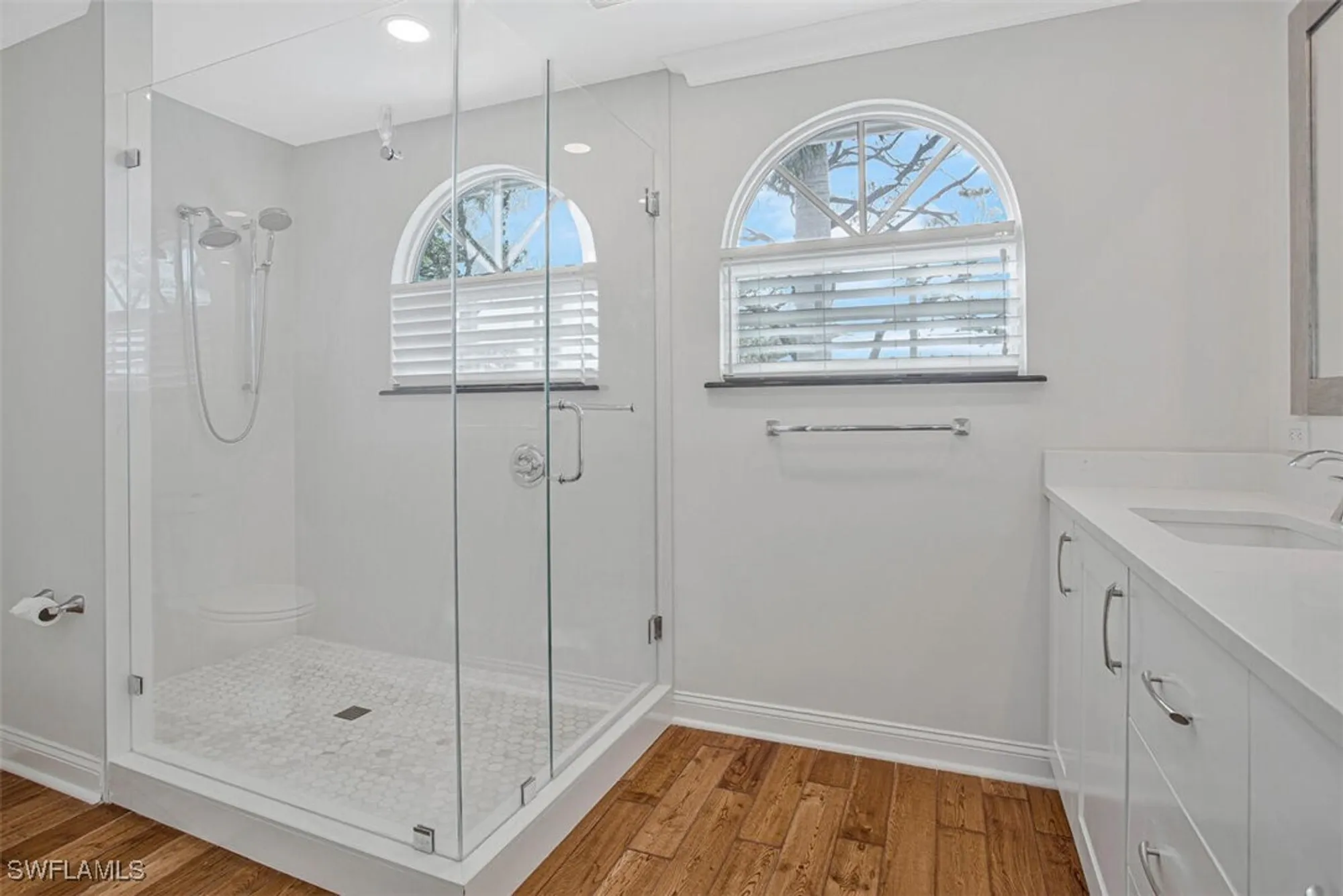 Property Slideshow image 23 of 50 | 3798 cracker way, Bonita Springs, FL, 34134