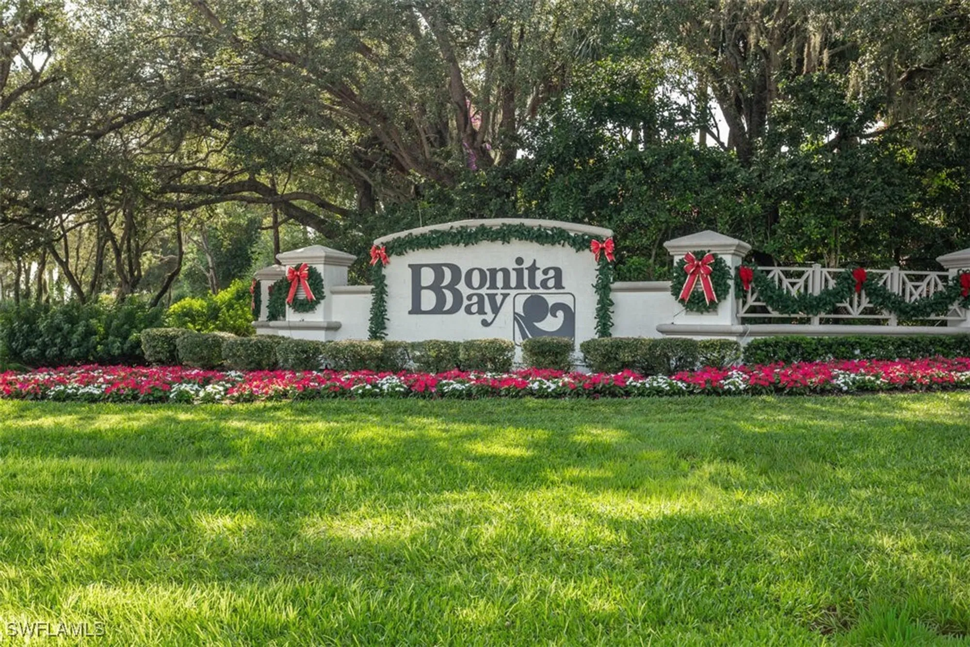 Property Slideshow image 34 of 50 | 3798 cracker way, Bonita Springs, FL, 34134