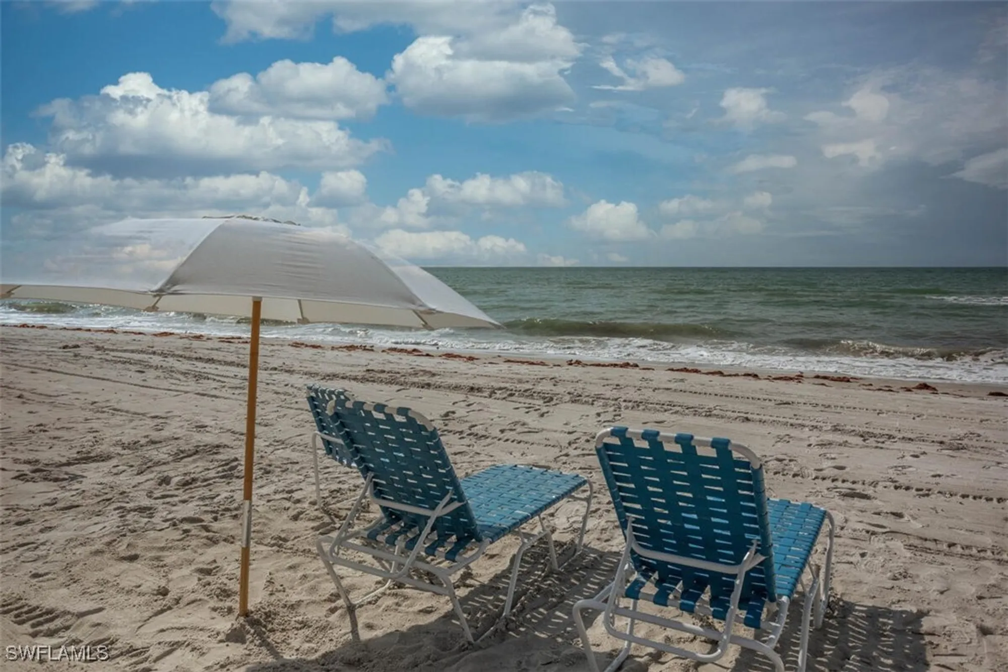 Property Slideshow image 35 of 50 | 3798 cracker way, Bonita Springs, FL, 34134