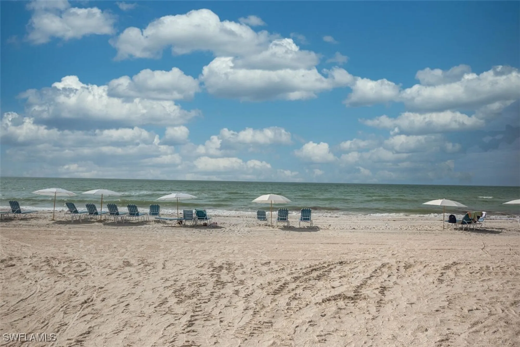 Property Slideshow image 36 of 50 | 3798 cracker way, Bonita Springs, FL, 34134