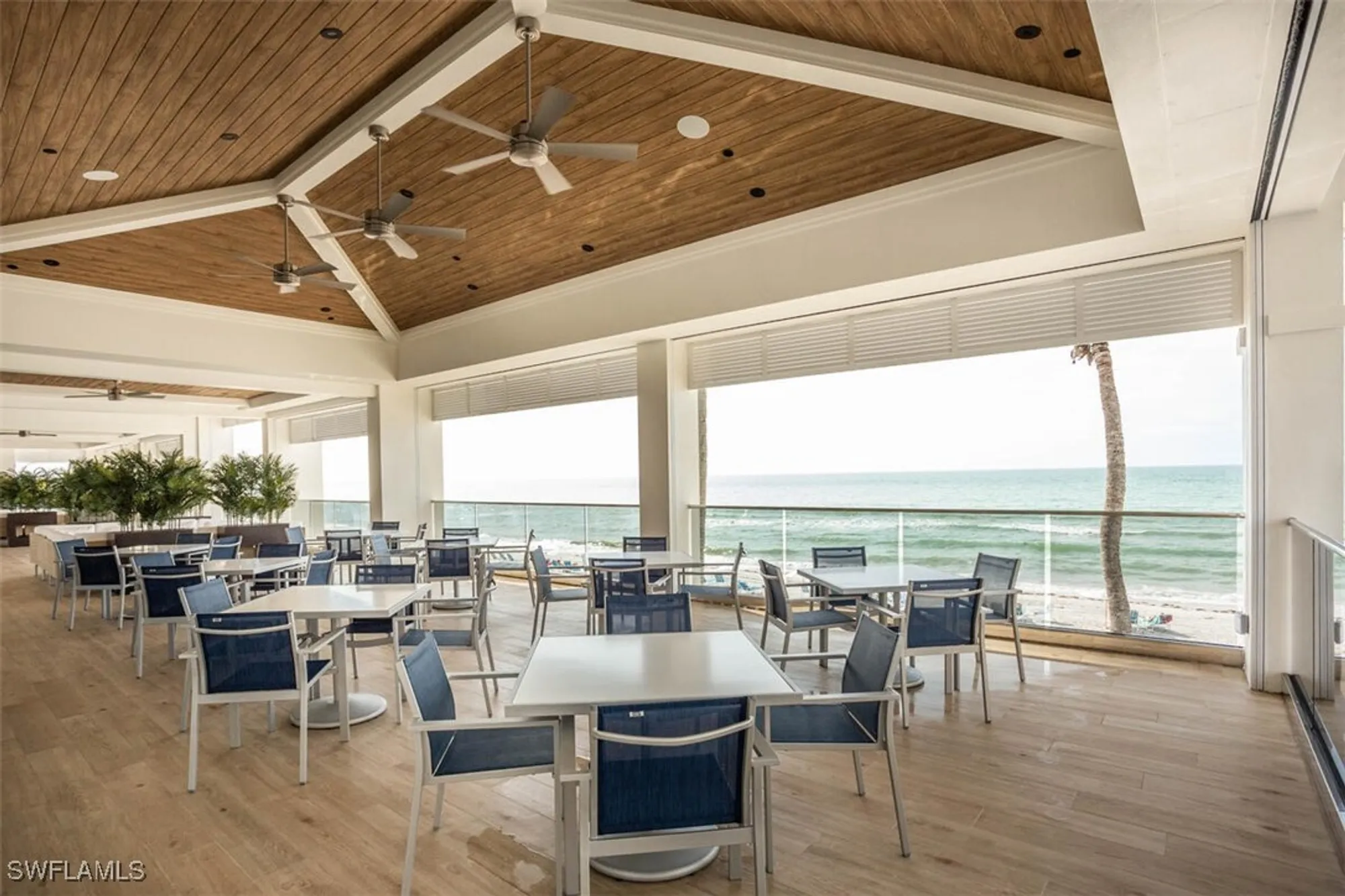 Property Slideshow image 37 of 50 | 3798 cracker way, Bonita Springs, FL, 34134