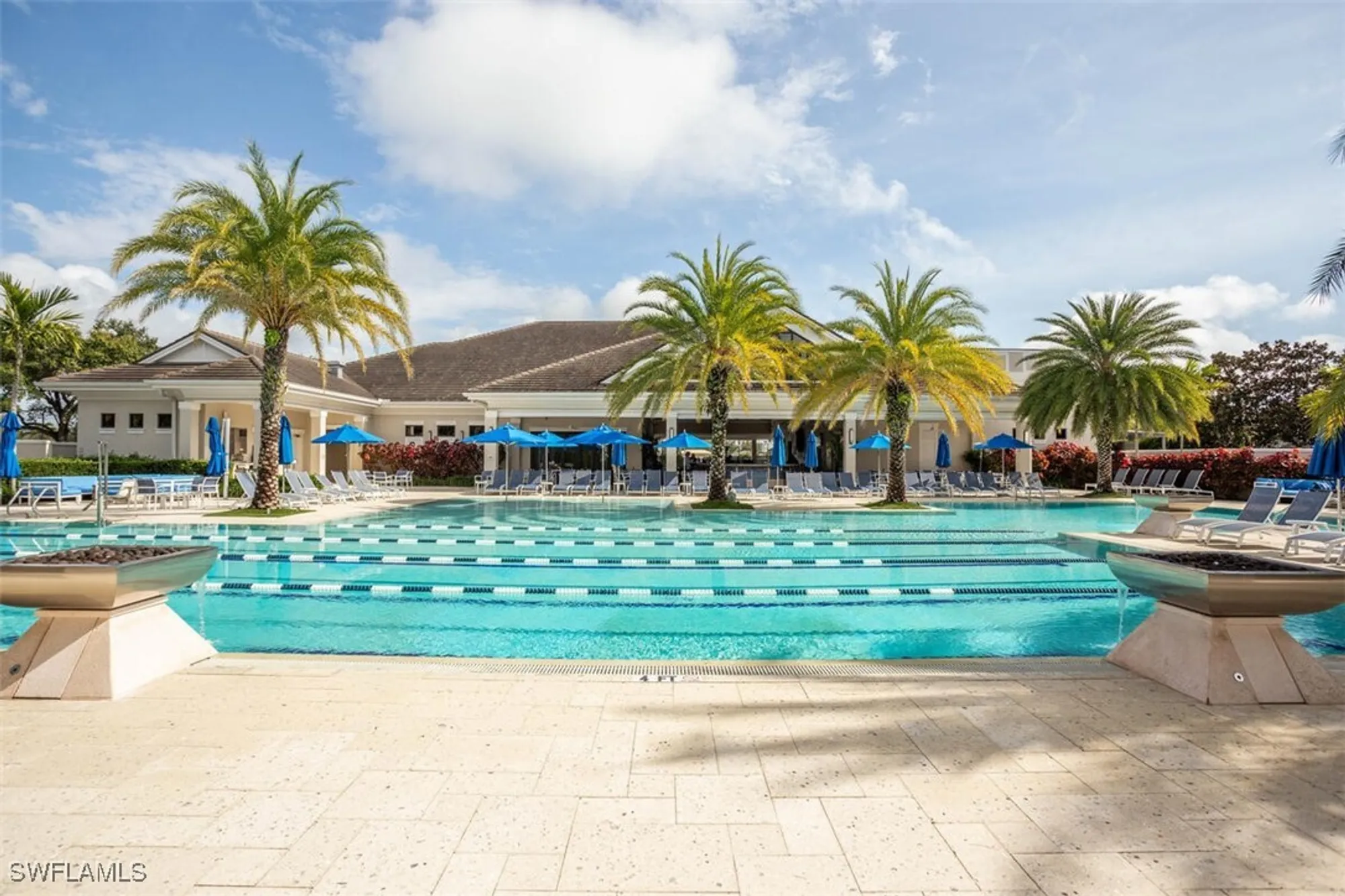 Property Slideshow image 38 of 50 | 3798 cracker way, Bonita Springs, FL, 34134