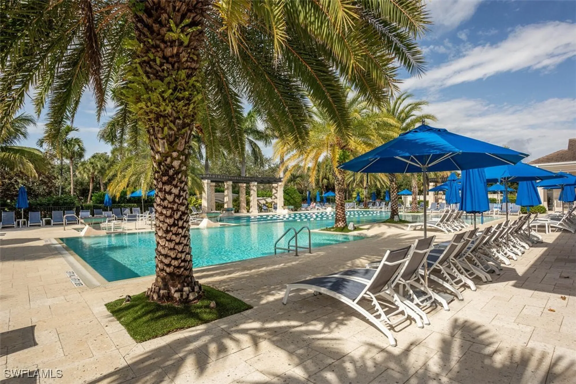 Property Slideshow image 39 of 50 | 3798 cracker way, Bonita Springs, FL, 34134