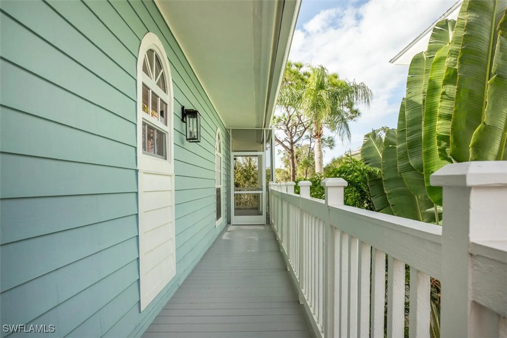 Property Slideshow image 3 of 50 | 3798 cracker way, Bonita Springs, FL, 34134