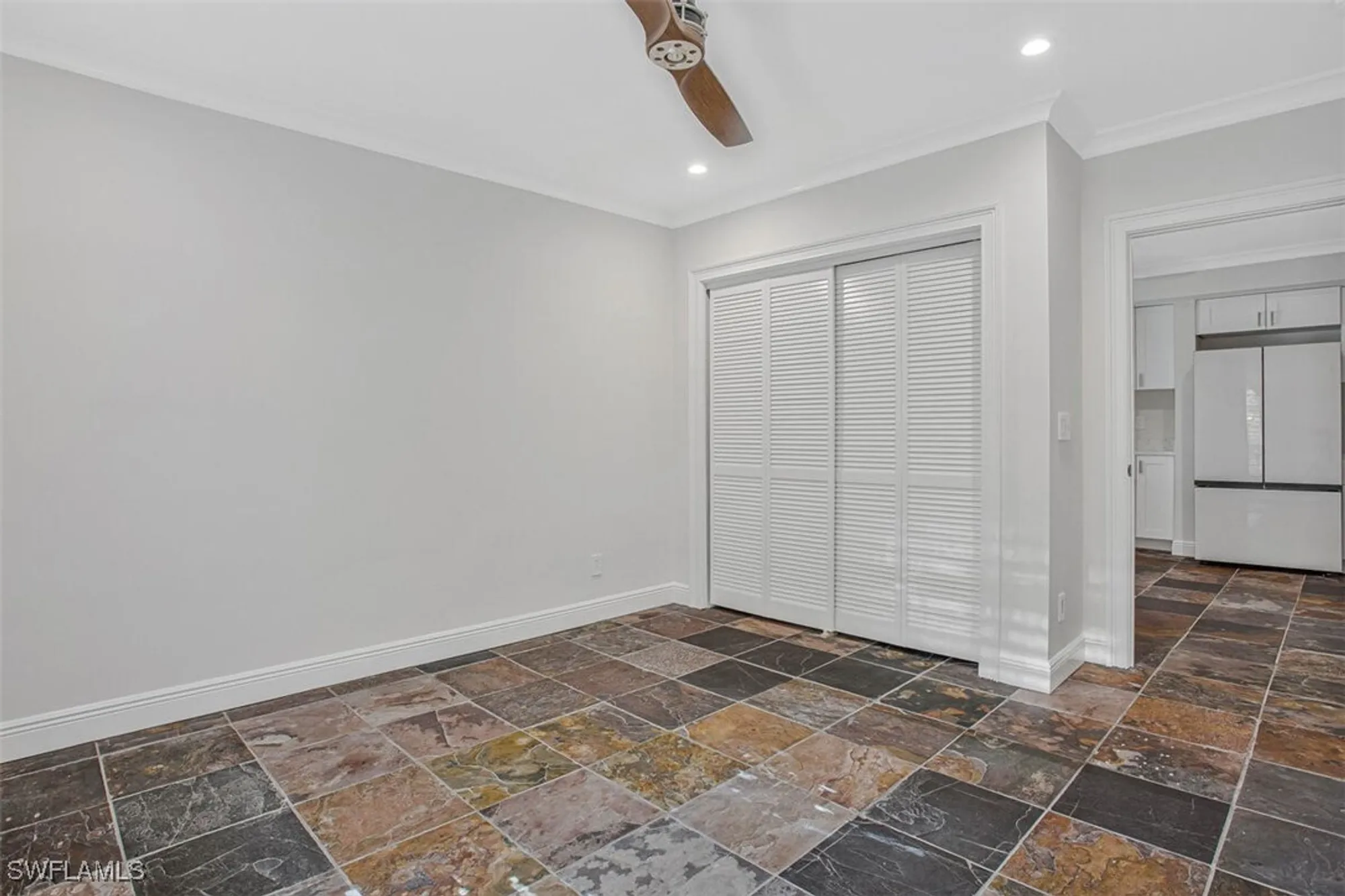 Property Slideshow image 30 of 50 | 3798 cracker way, Bonita Springs, FL, 34134