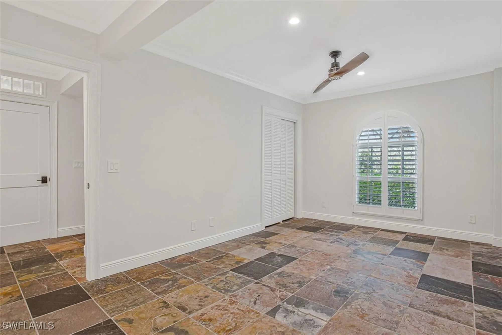 Property Slideshow image 31 of 50 | 3798 cracker way, Bonita Springs, FL, 34134