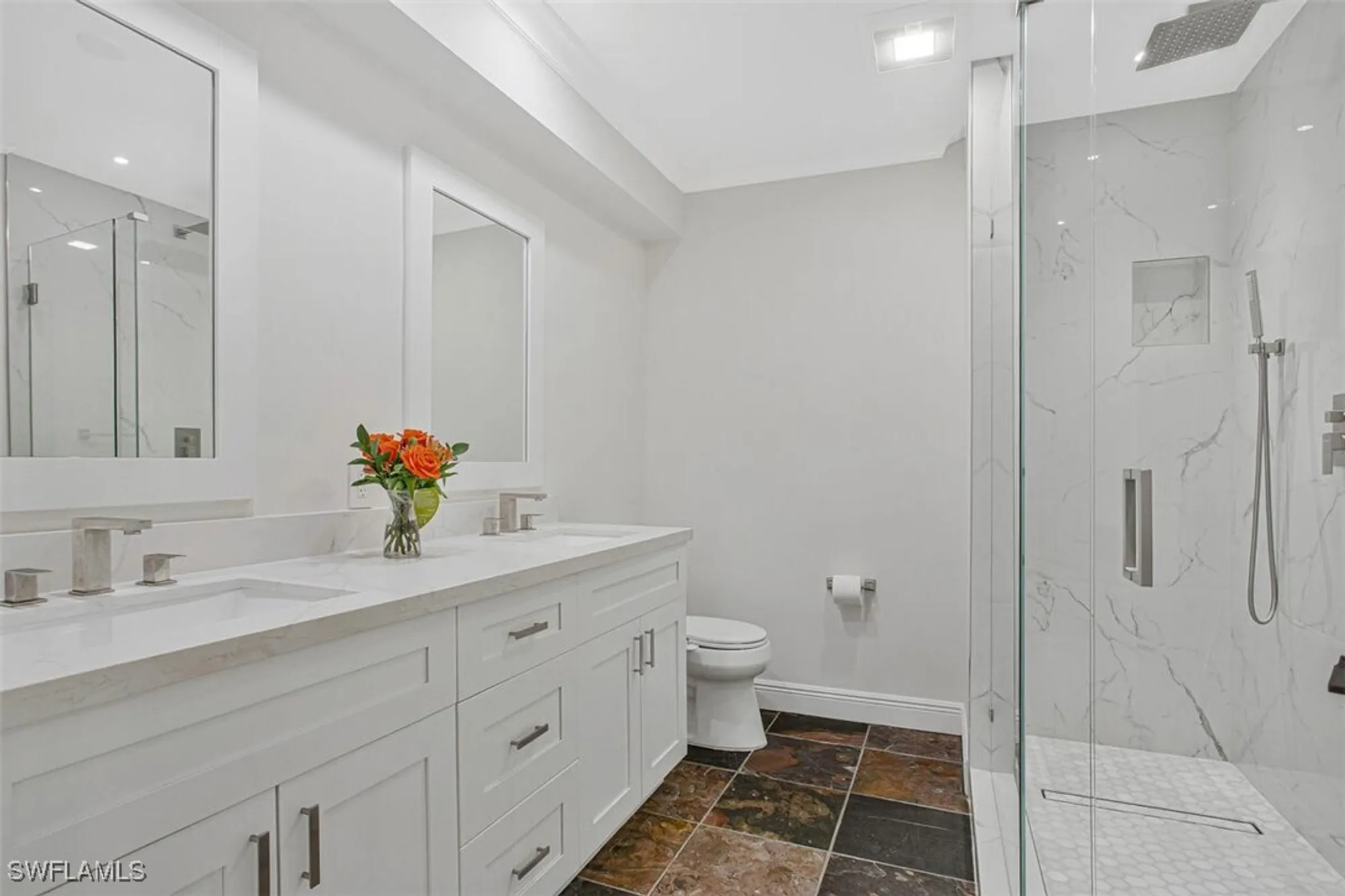 Property Slideshow image 32 of 50 | 3798 cracker way, Bonita Springs, FL, 34134