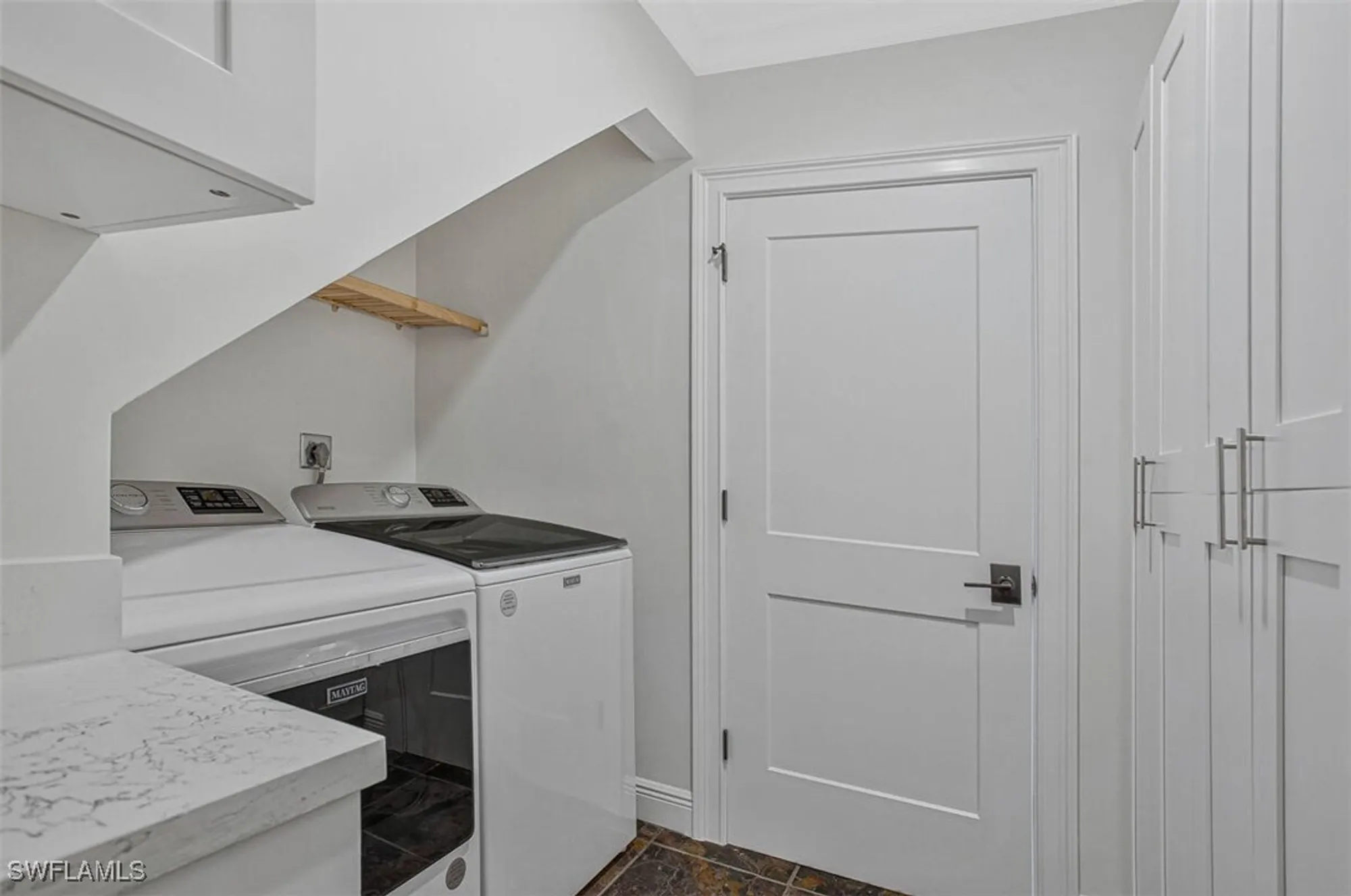 Property Slideshow image 33 of 50 | 3798 cracker way, Bonita Springs, FL, 34134