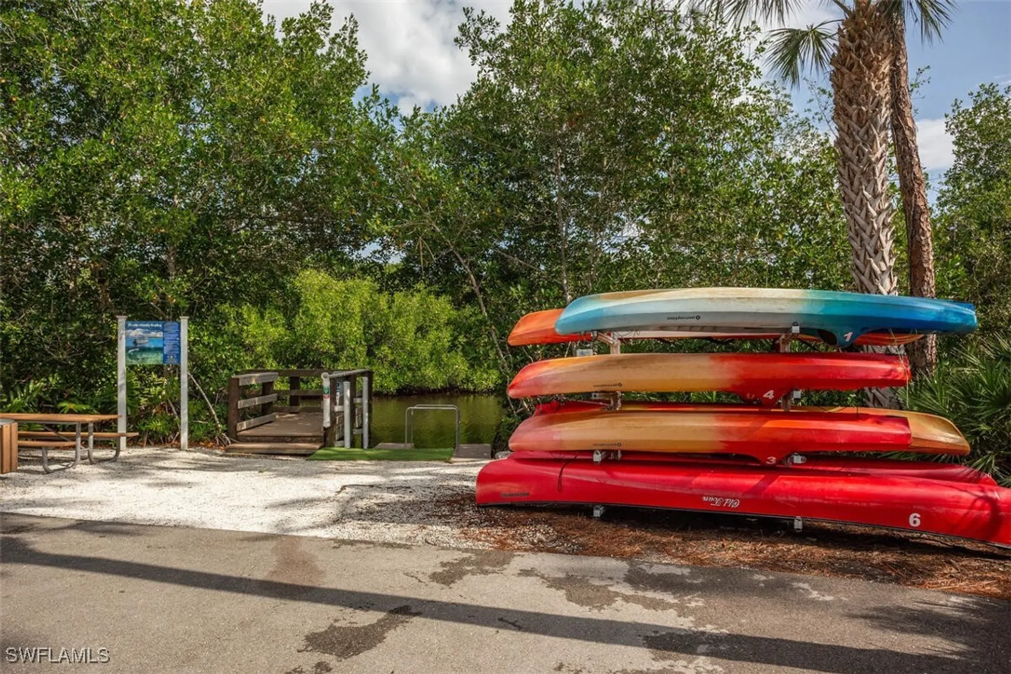 Property Slideshow image 44 of 50 | 3798 cracker way, Bonita Springs, FL, 34134