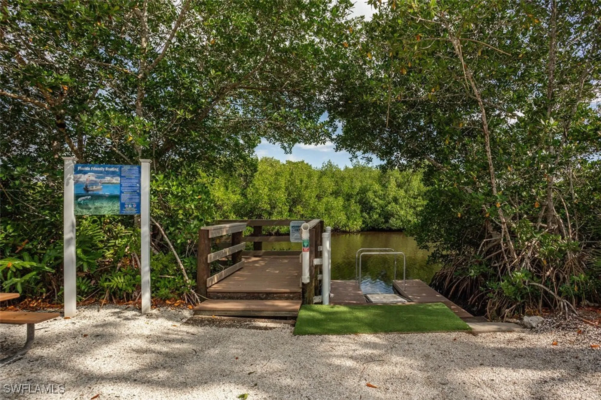 Property Slideshow image 45 of 50 | 3798 cracker way, Bonita Springs, FL, 34134