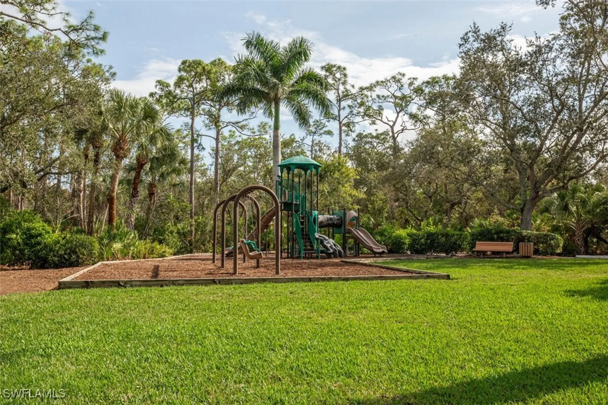 Property Slideshow image 46 of 50 | 3798 cracker way, Bonita Springs, FL, 34134
