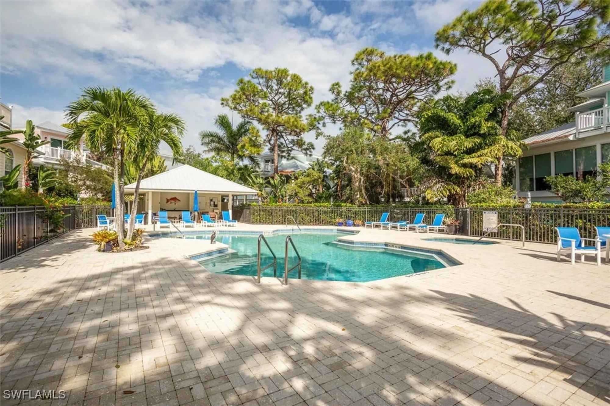 Property Slideshow image 4 of 50 | 3798 cracker way, Bonita Springs, FL, 34134