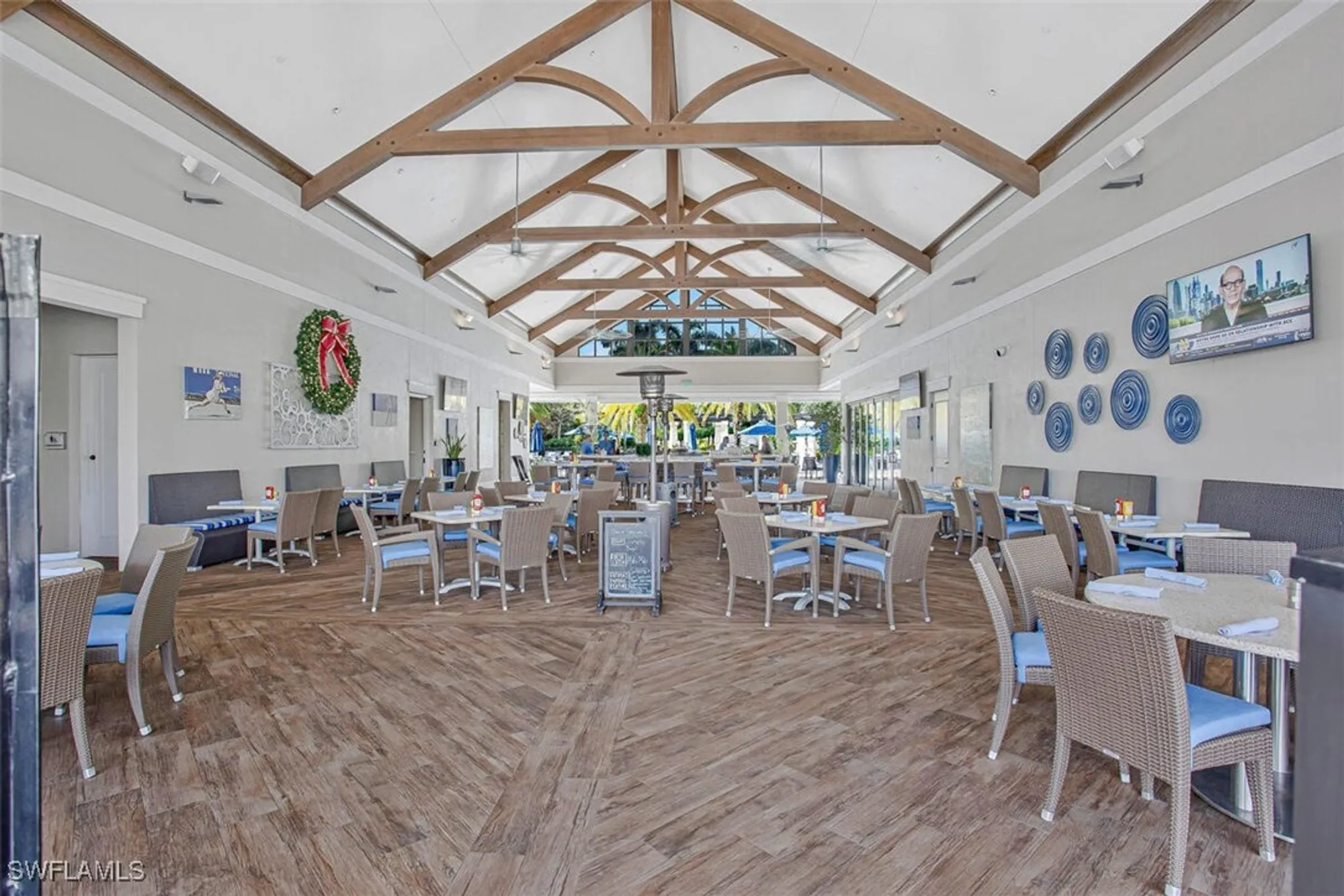 Property Slideshow image 40 of 50 | 3798 cracker way, Bonita Springs, FL, 34134