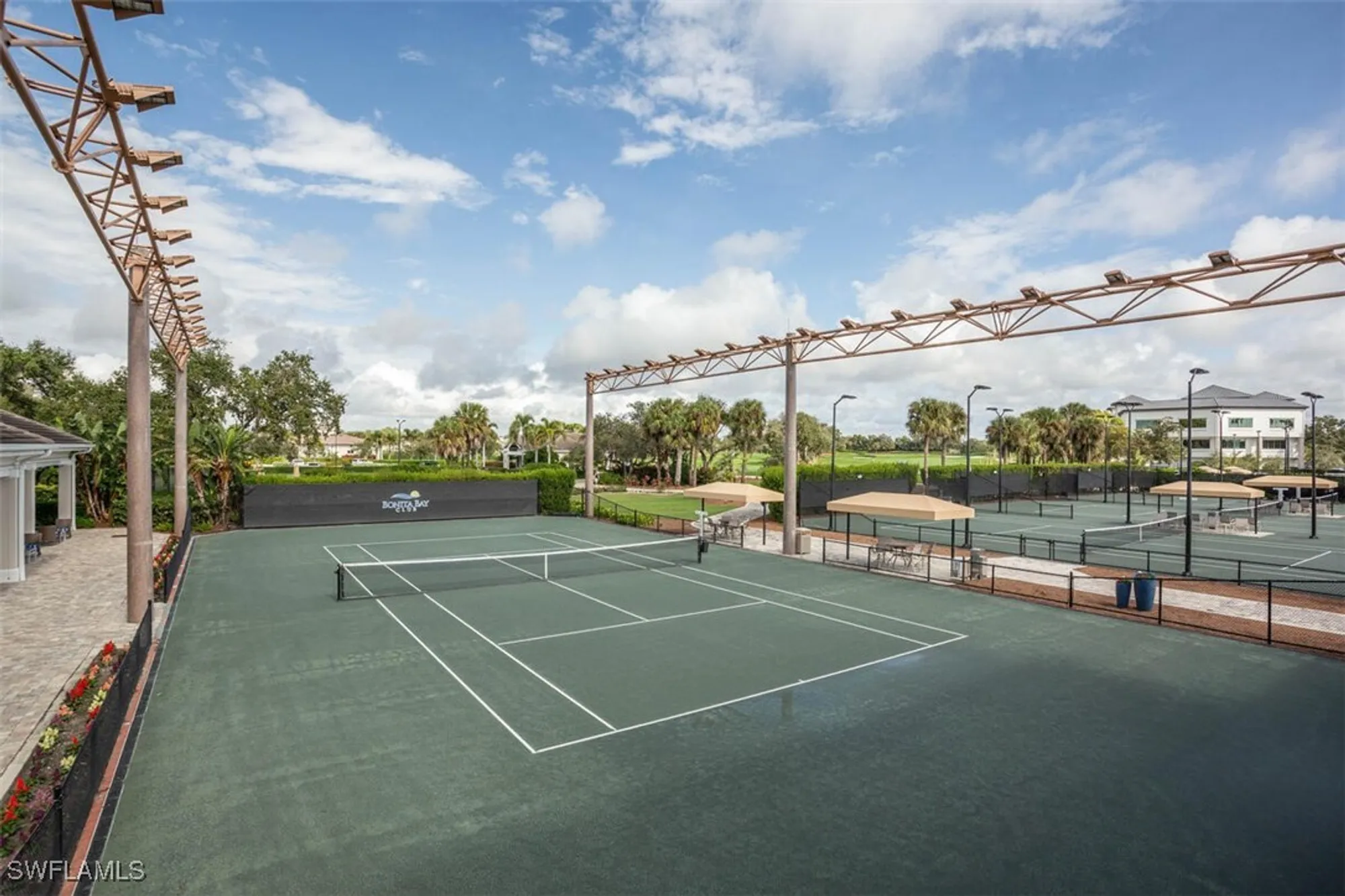 Property Slideshow image 41 of 50 | 3798 cracker way, Bonita Springs, FL, 34134