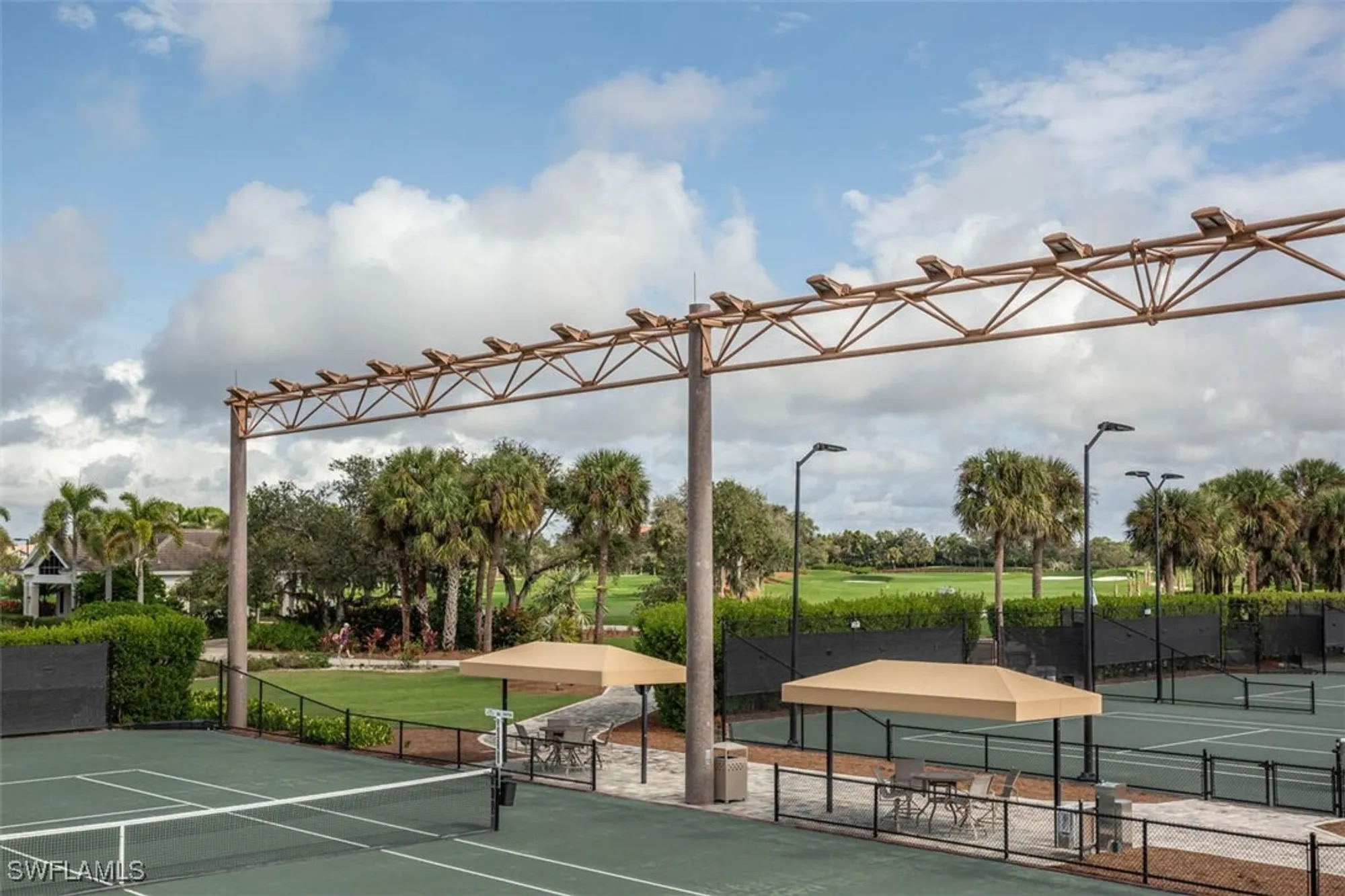 Property Slideshow image 42 of 50 | 3798 cracker way, Bonita Springs, FL, 34134