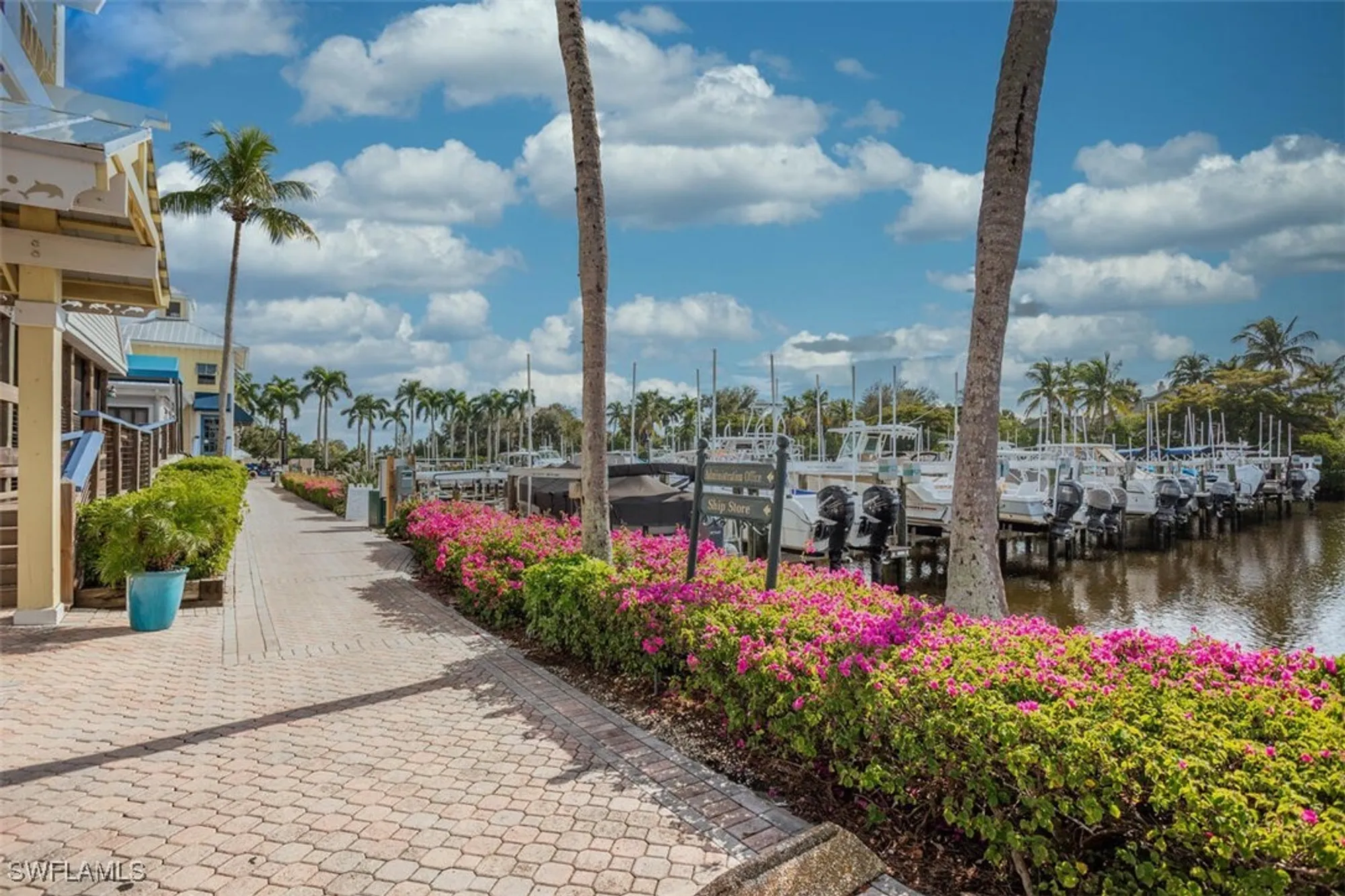 Property Slideshow image 43 of 50 | 3798 cracker way, Bonita Springs, FL, 34134