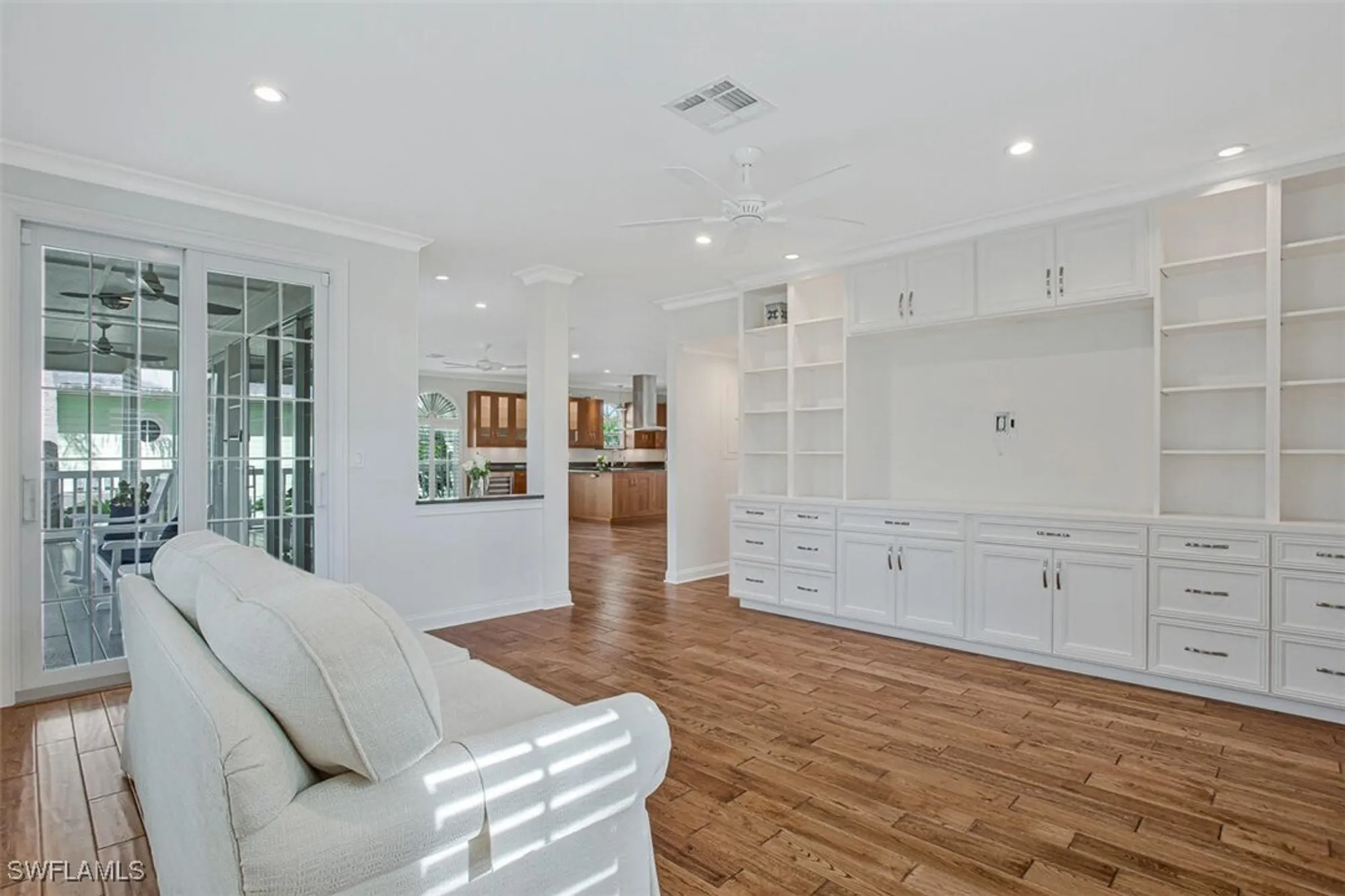 Property Slideshow image 5 of 50 | 3798 cracker way, Bonita Springs, FL, 34134