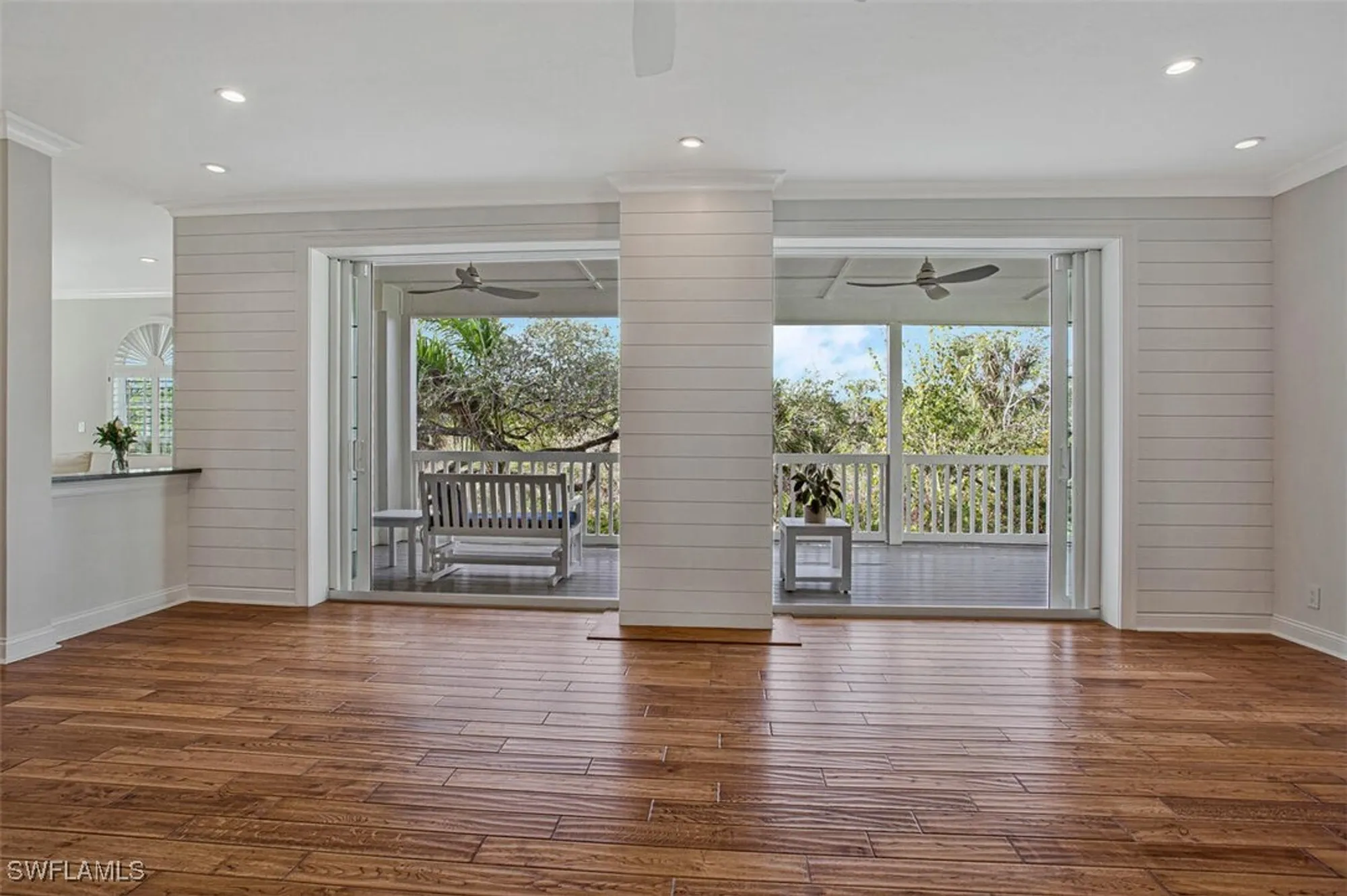 Property Slideshow image 6 of 50 | 3798 cracker way, Bonita Springs, FL, 34134