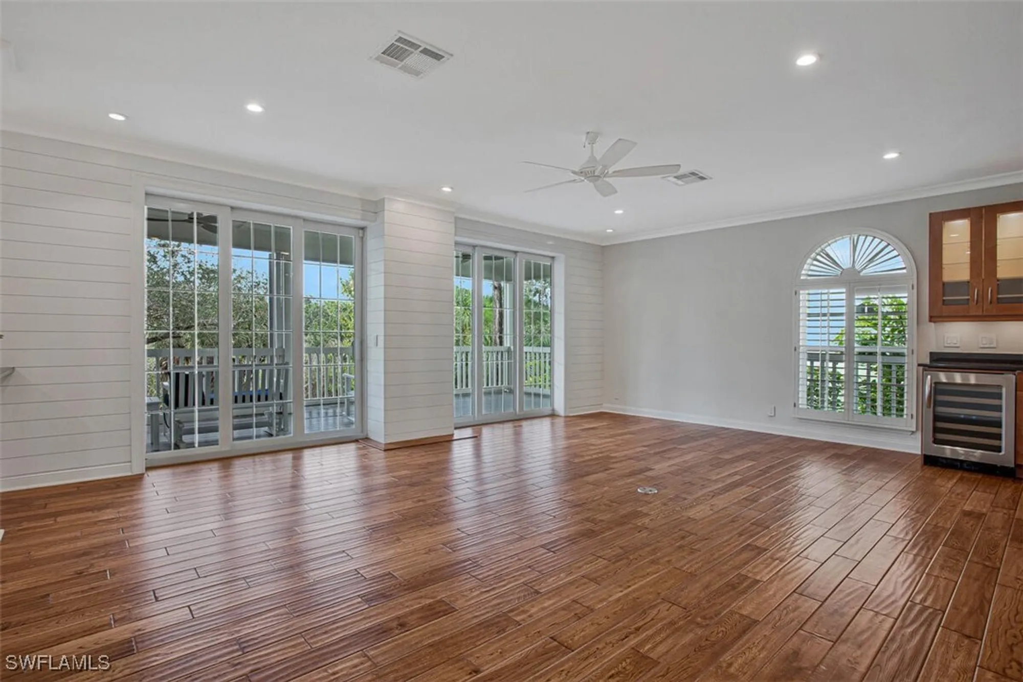 Property Slideshow image 7 of 50 | 3798 cracker way, Bonita Springs, FL, 34134