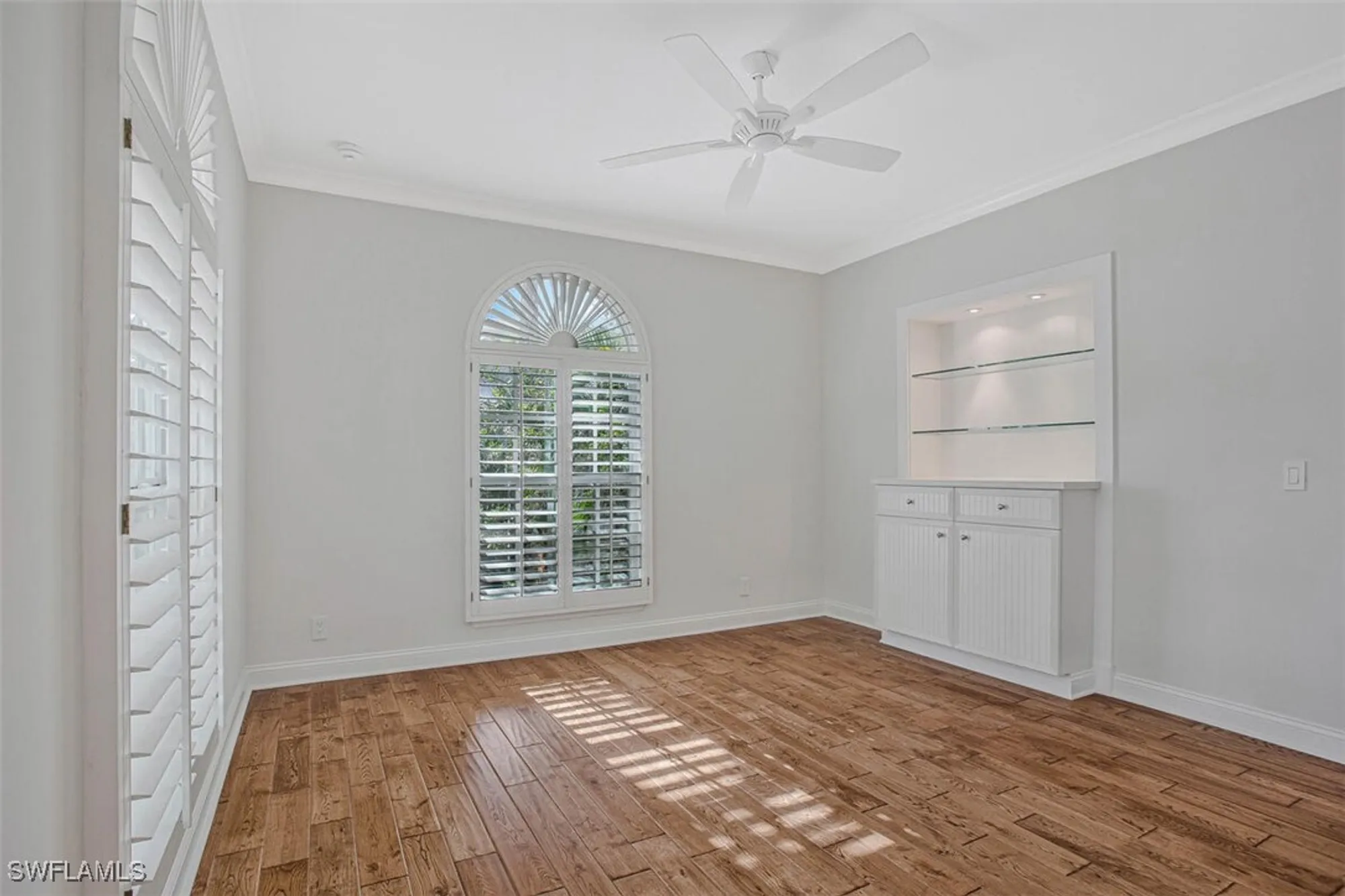 Property Slideshow image 8 of 50 | 3798 cracker way, Bonita Springs, FL, 34134