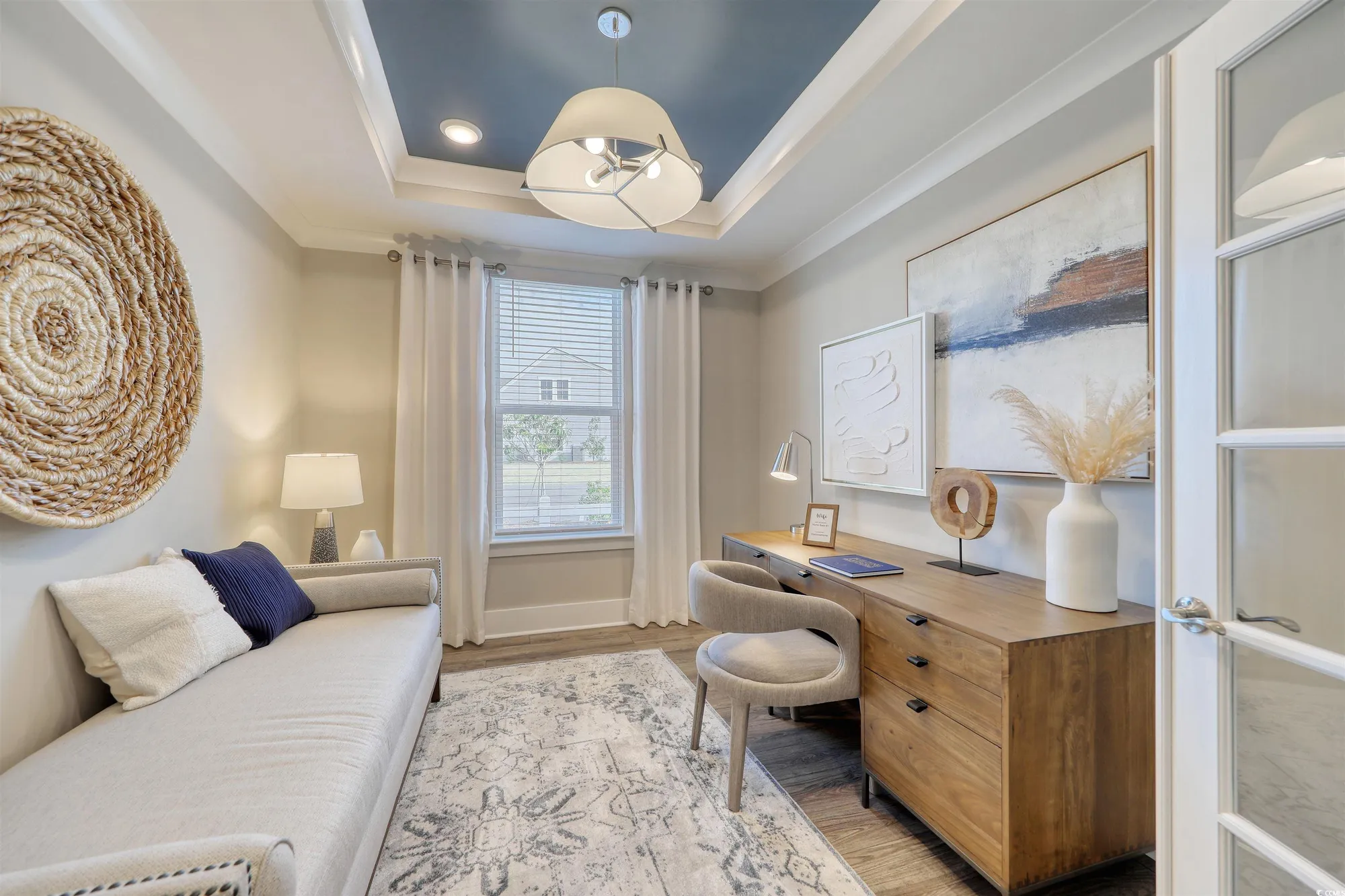 Property Slideshow image 14 of 37 | 1327 saw palmetto st, North Myrtle Beach, SC, 29582