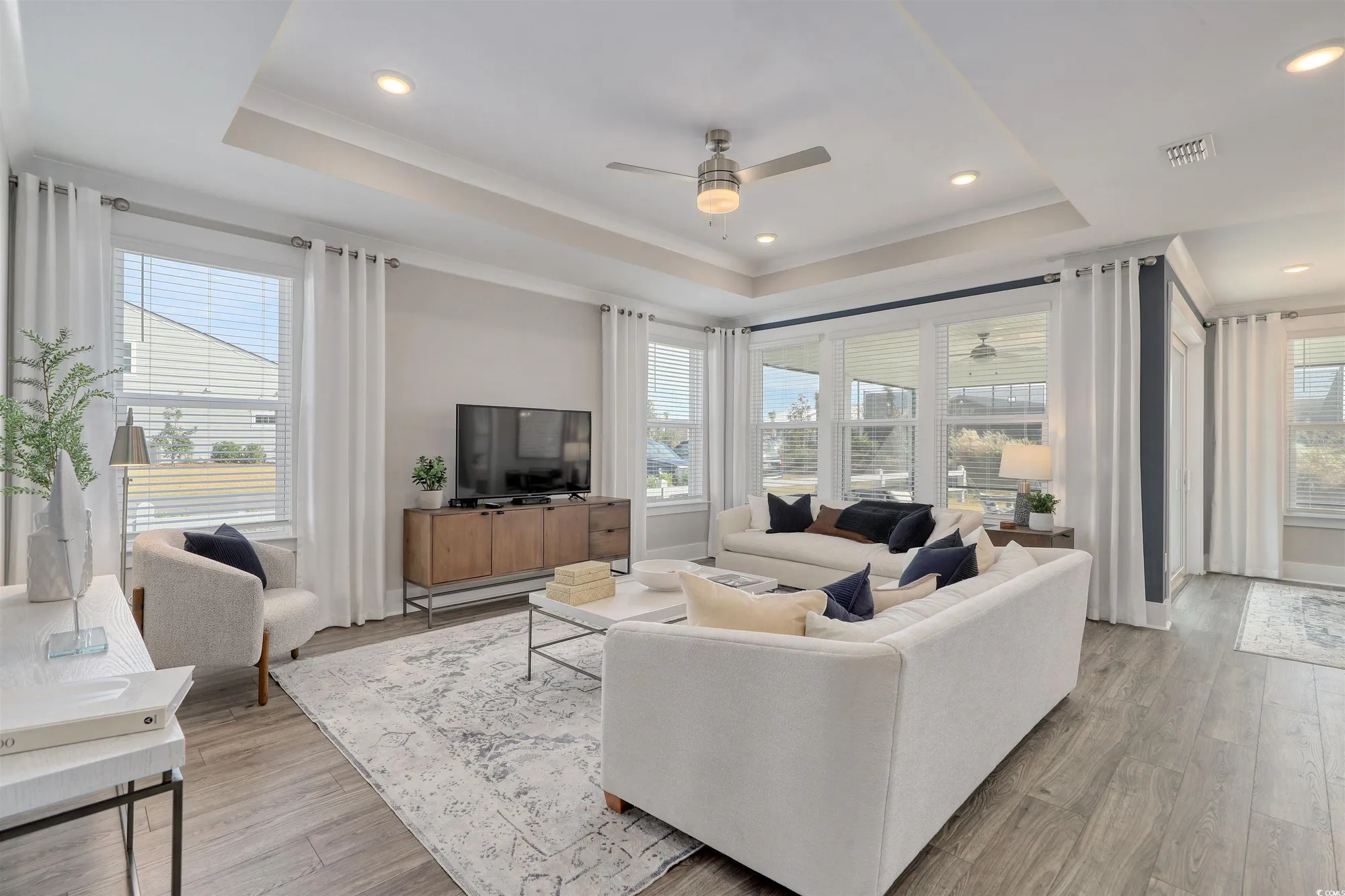 Property Slideshow image 15 of 37 | 1327 saw palmetto st, North Myrtle Beach, SC, 29582