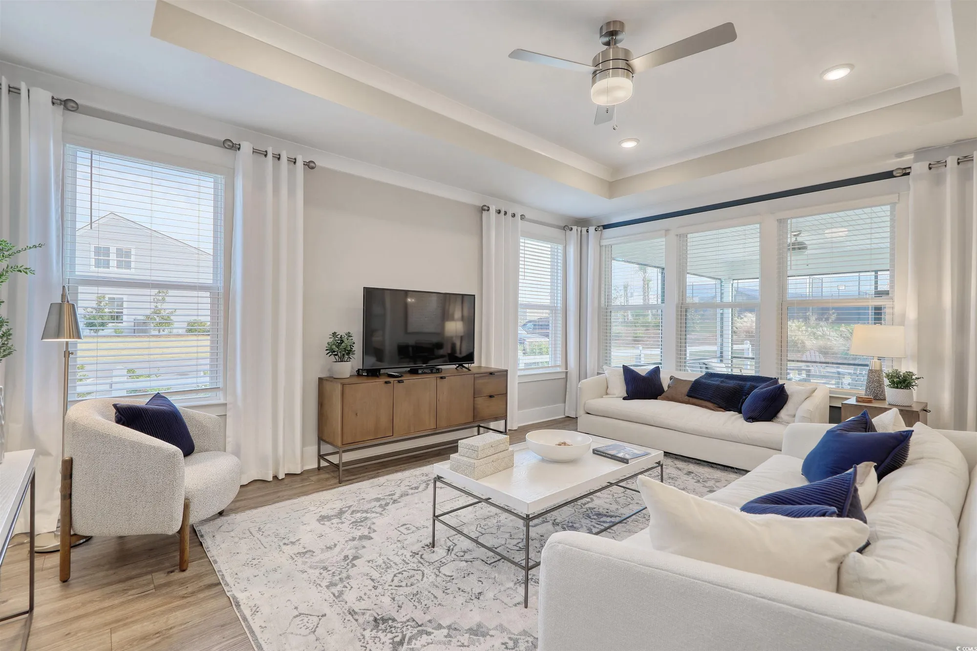 Property Slideshow image 16 of 37 | 1327 saw palmetto st, North Myrtle Beach, SC, 29582