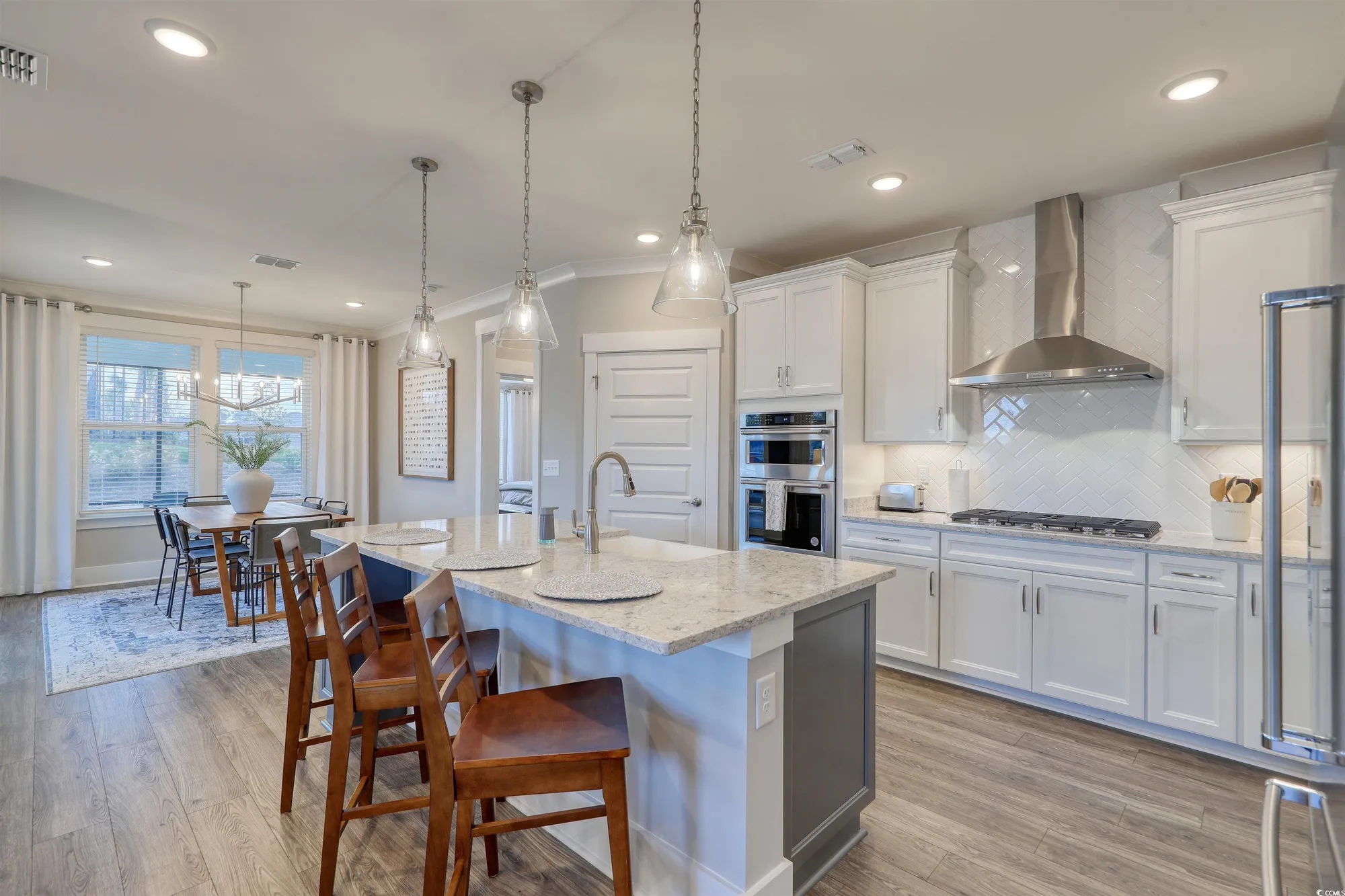 Property Slideshow image 17 of 37 | 1327 saw palmetto st, North Myrtle Beach, SC, 29582
