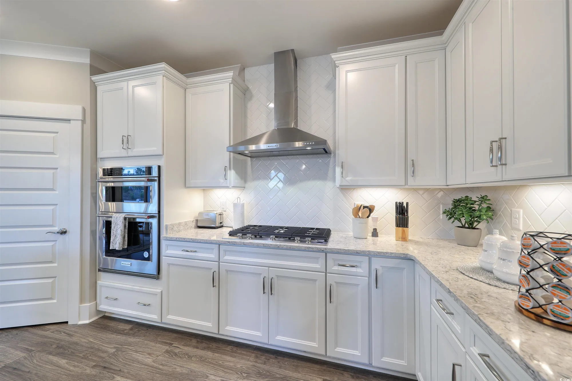 Property Slideshow image 18 of 37 | 1327 saw palmetto st, North Myrtle Beach, SC, 29582