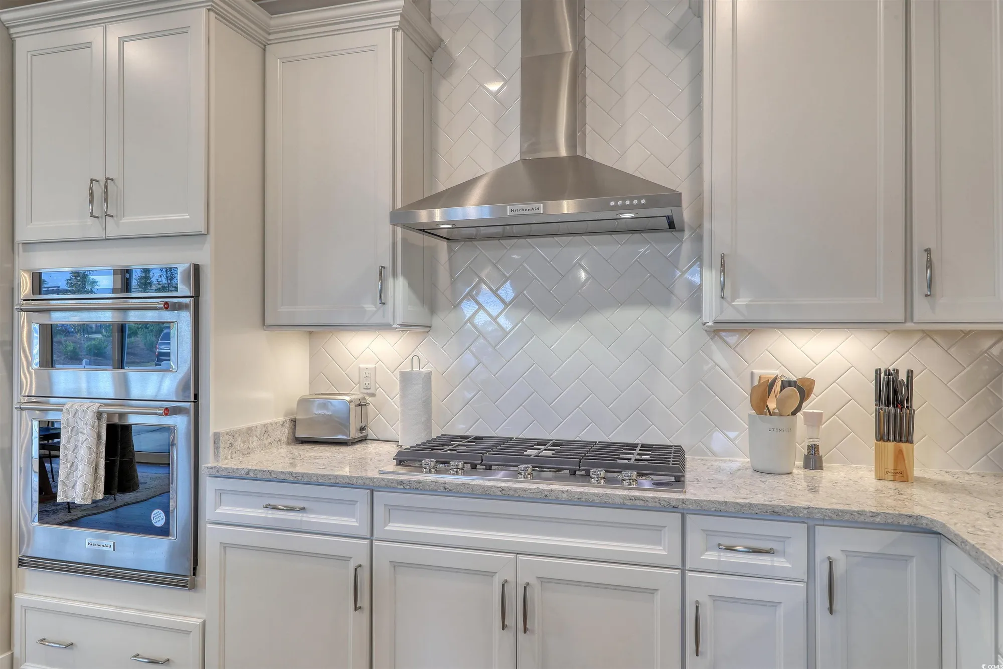 Property Slideshow image 19 of 37 | 1327 saw palmetto st, North Myrtle Beach, SC, 29582