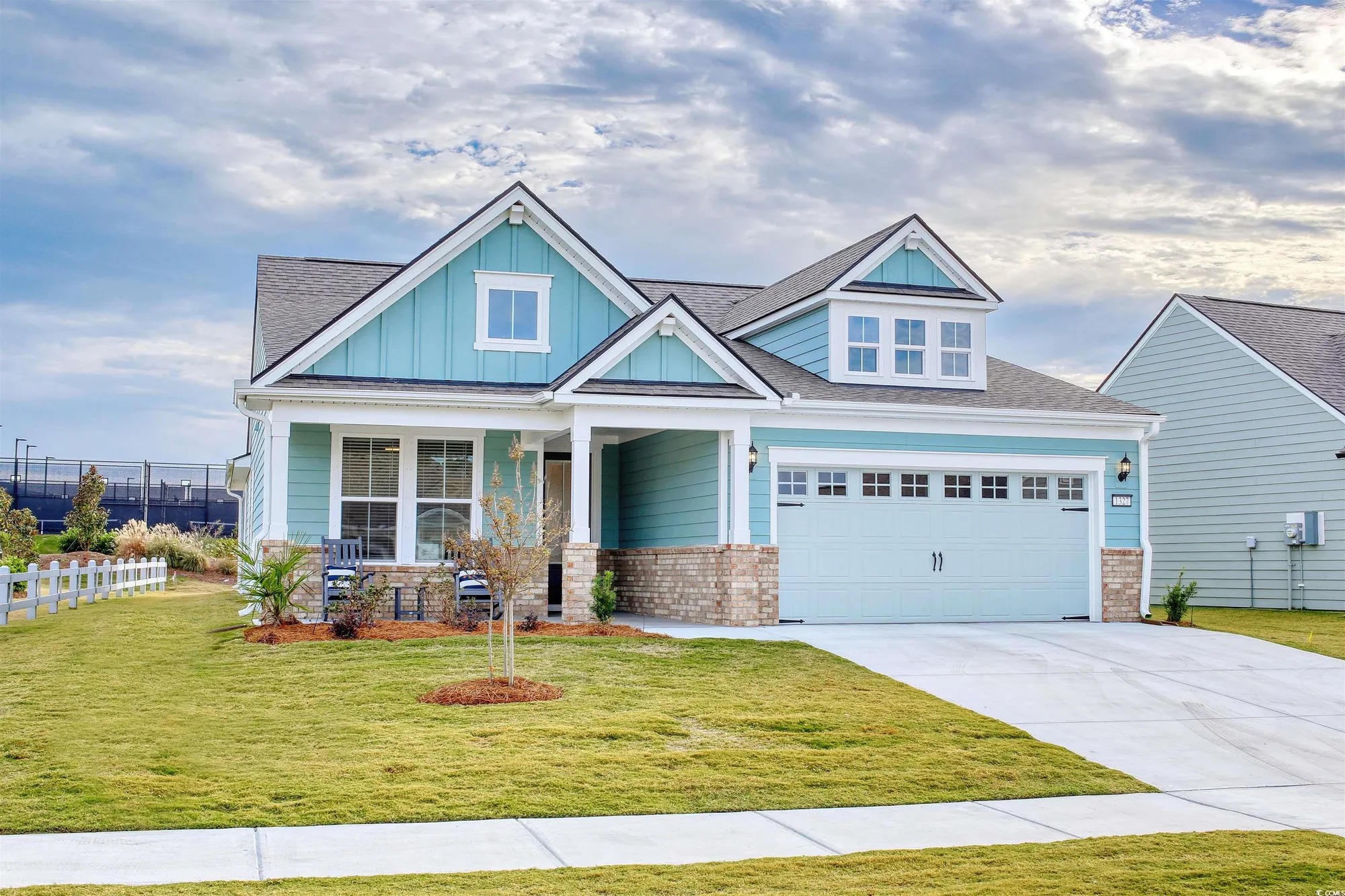 Property Slideshow image 1 of 37 | 1327 saw palmetto st, North Myrtle Beach, SC, 29582