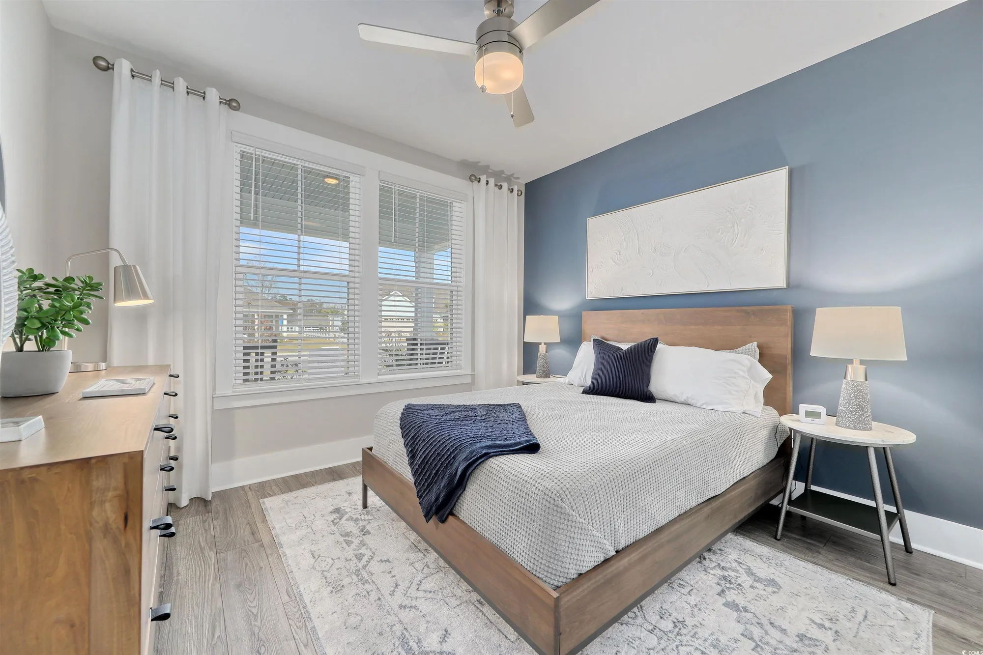 Property Slideshow image 10 of 37 | 1327 saw palmetto st, North Myrtle Beach, SC, 29582