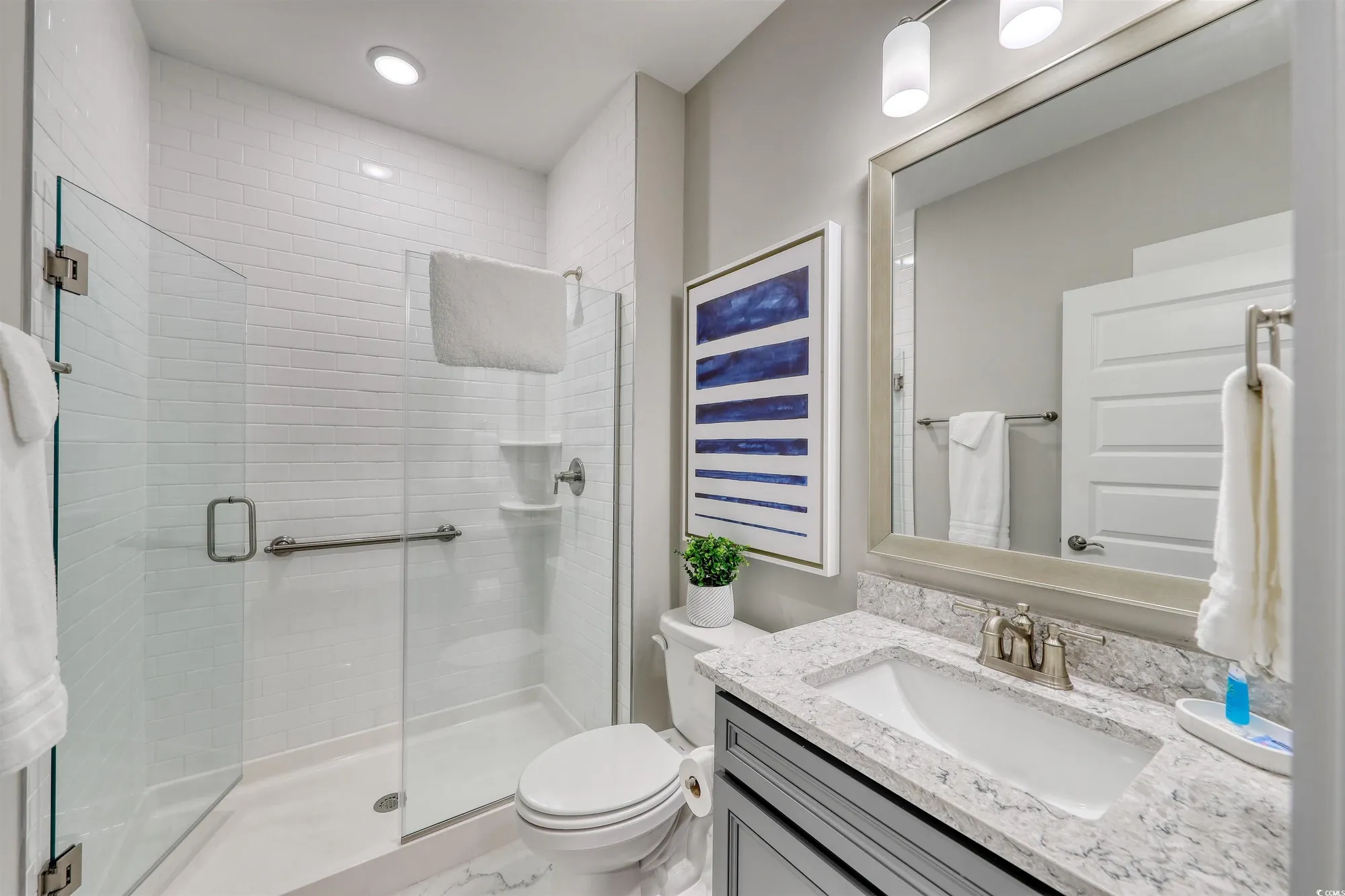 Property Slideshow image 11 of 37 | 1327 saw palmetto st, North Myrtle Beach, SC, 29582