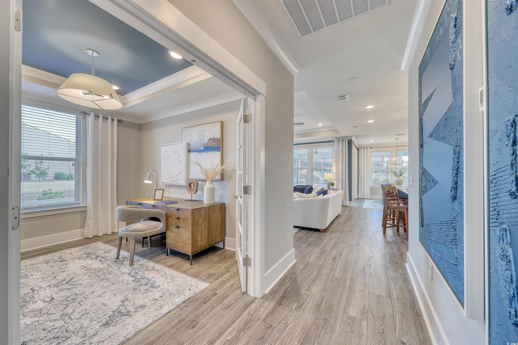 Property Slideshow image 12 of 37 | 1327 saw palmetto st, North Myrtle Beach, SC, 29582