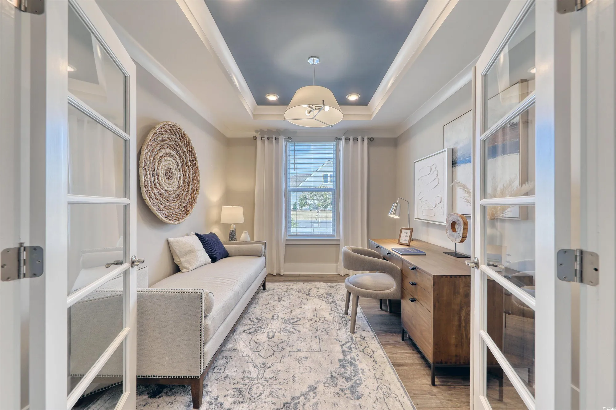 Property Slideshow image 13 of 37 | 1327 saw palmetto st, North Myrtle Beach, SC, 29582