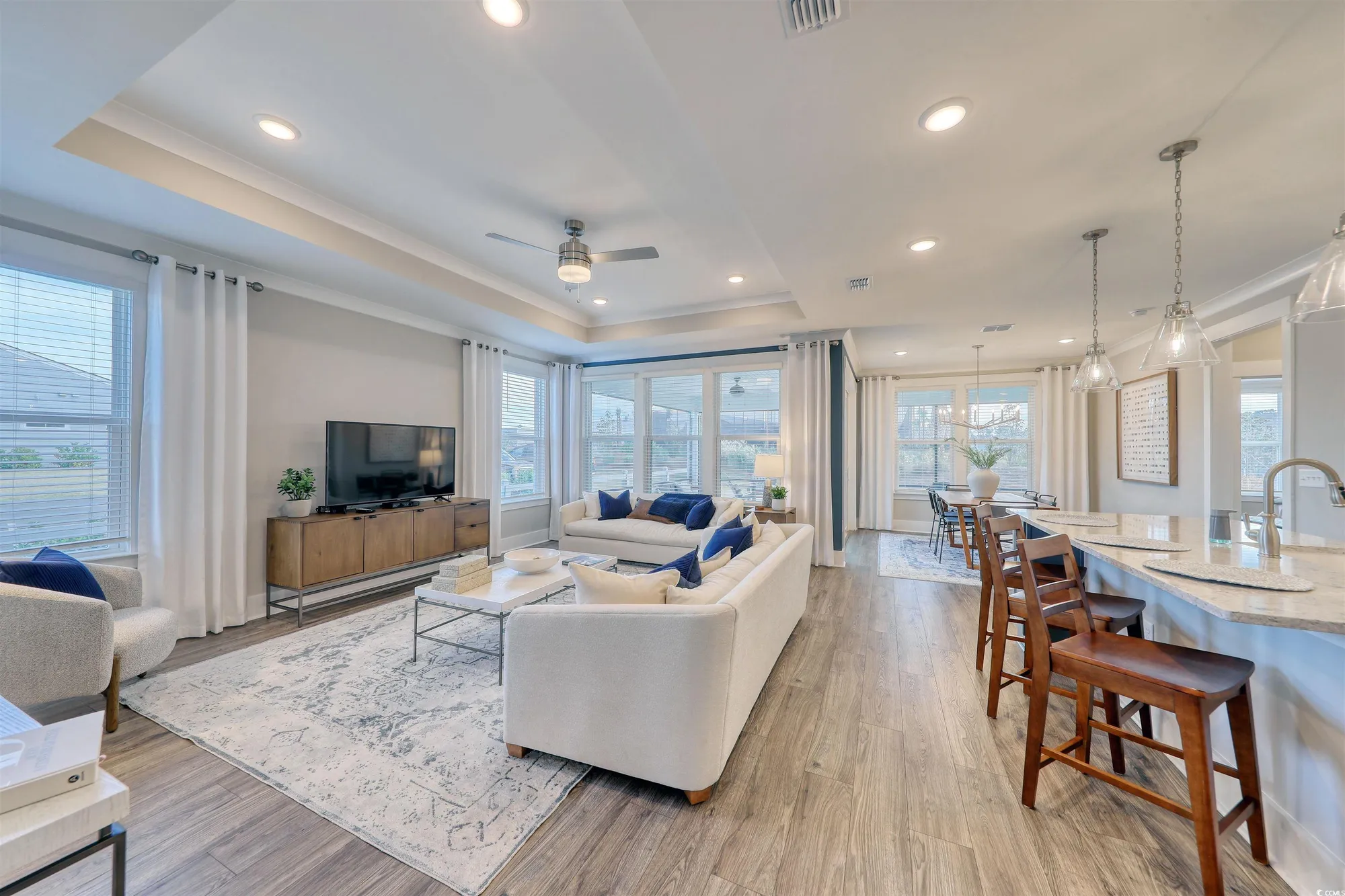 Property Slideshow image 24 of 37 | 1327 saw palmetto st, North Myrtle Beach, SC, 29582