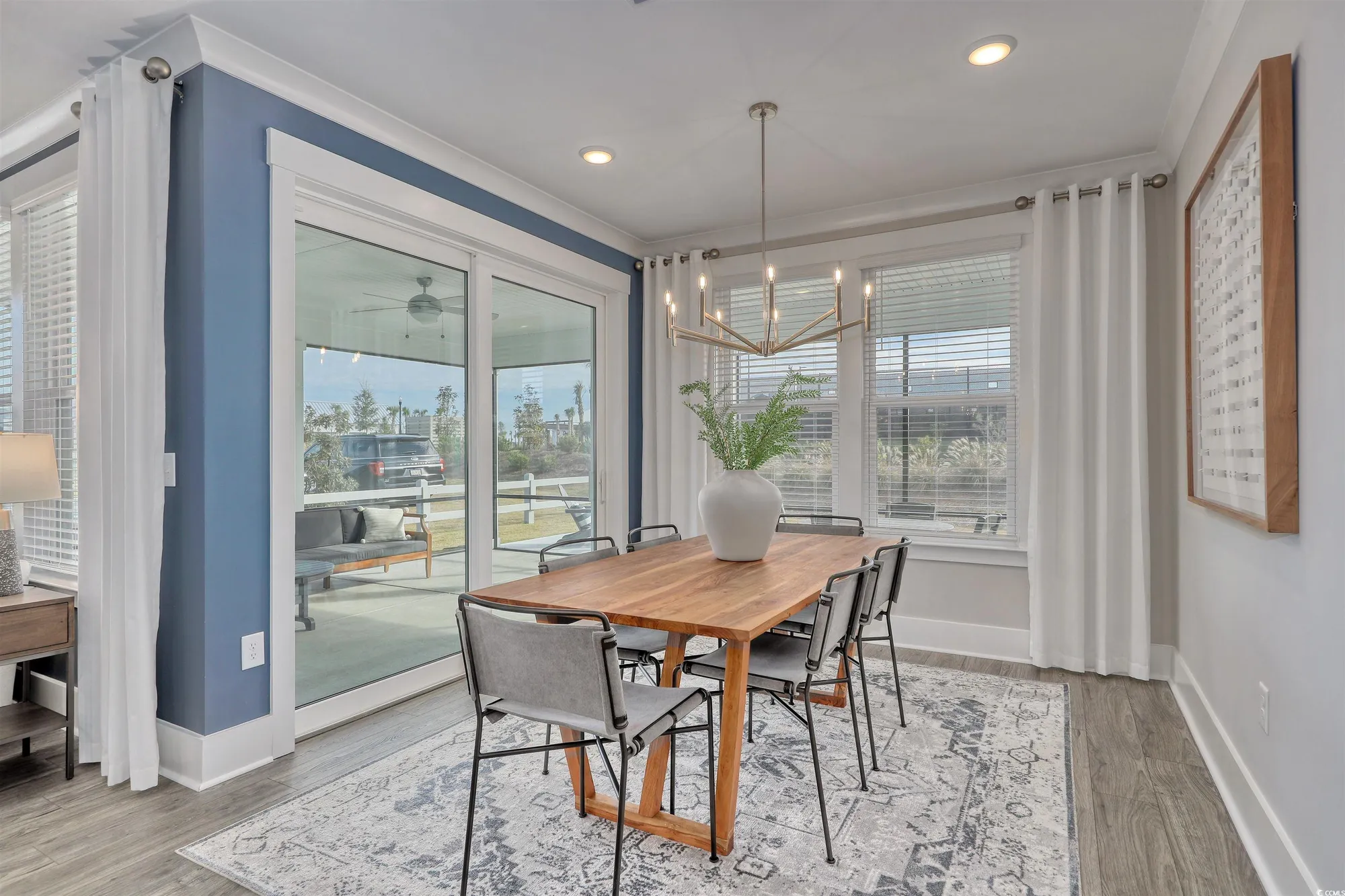 Property Slideshow image 25 of 37 | 1327 saw palmetto st, North Myrtle Beach, SC, 29582