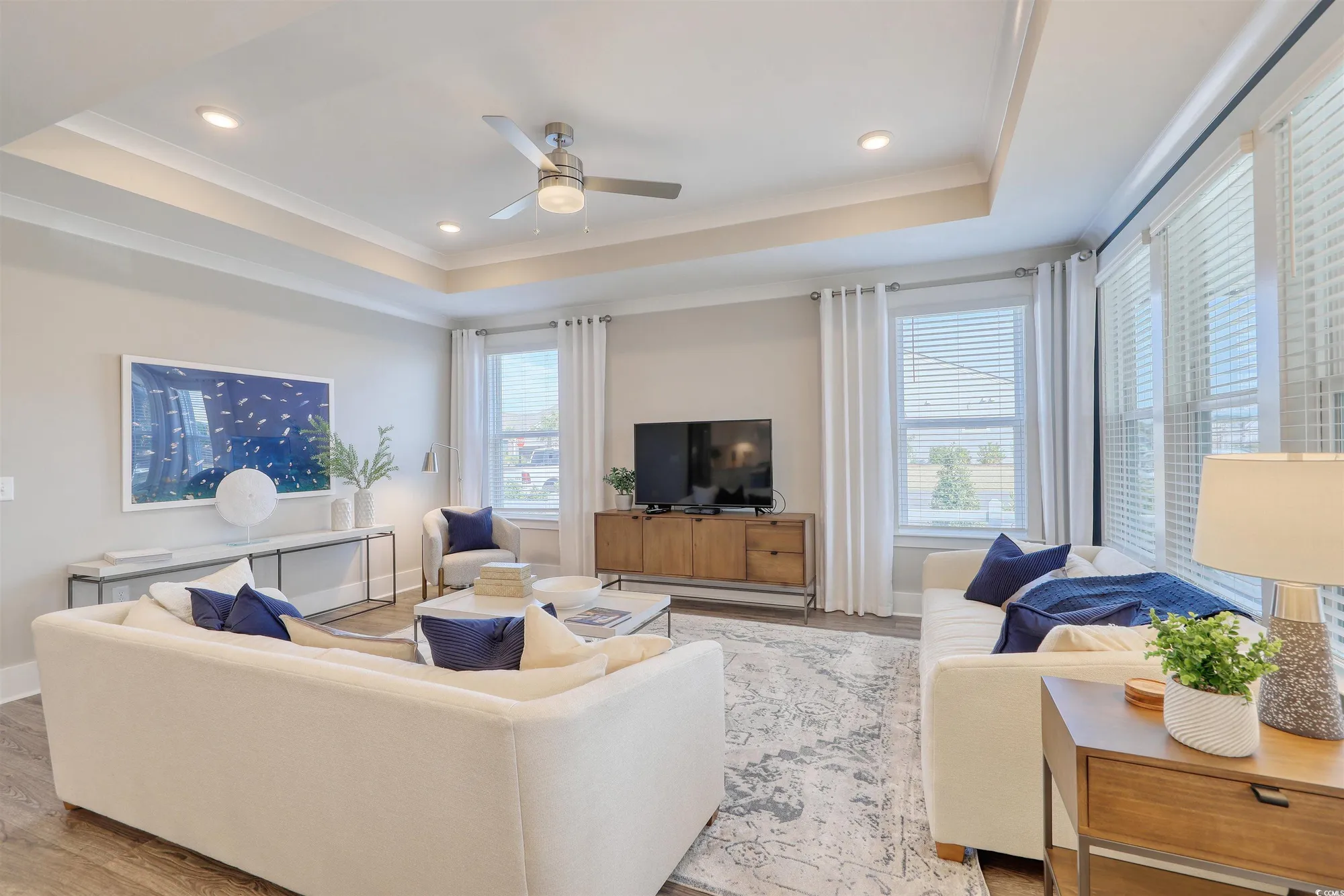 Property Slideshow image 26 of 37 | 1327 saw palmetto st, North Myrtle Beach, SC, 29582