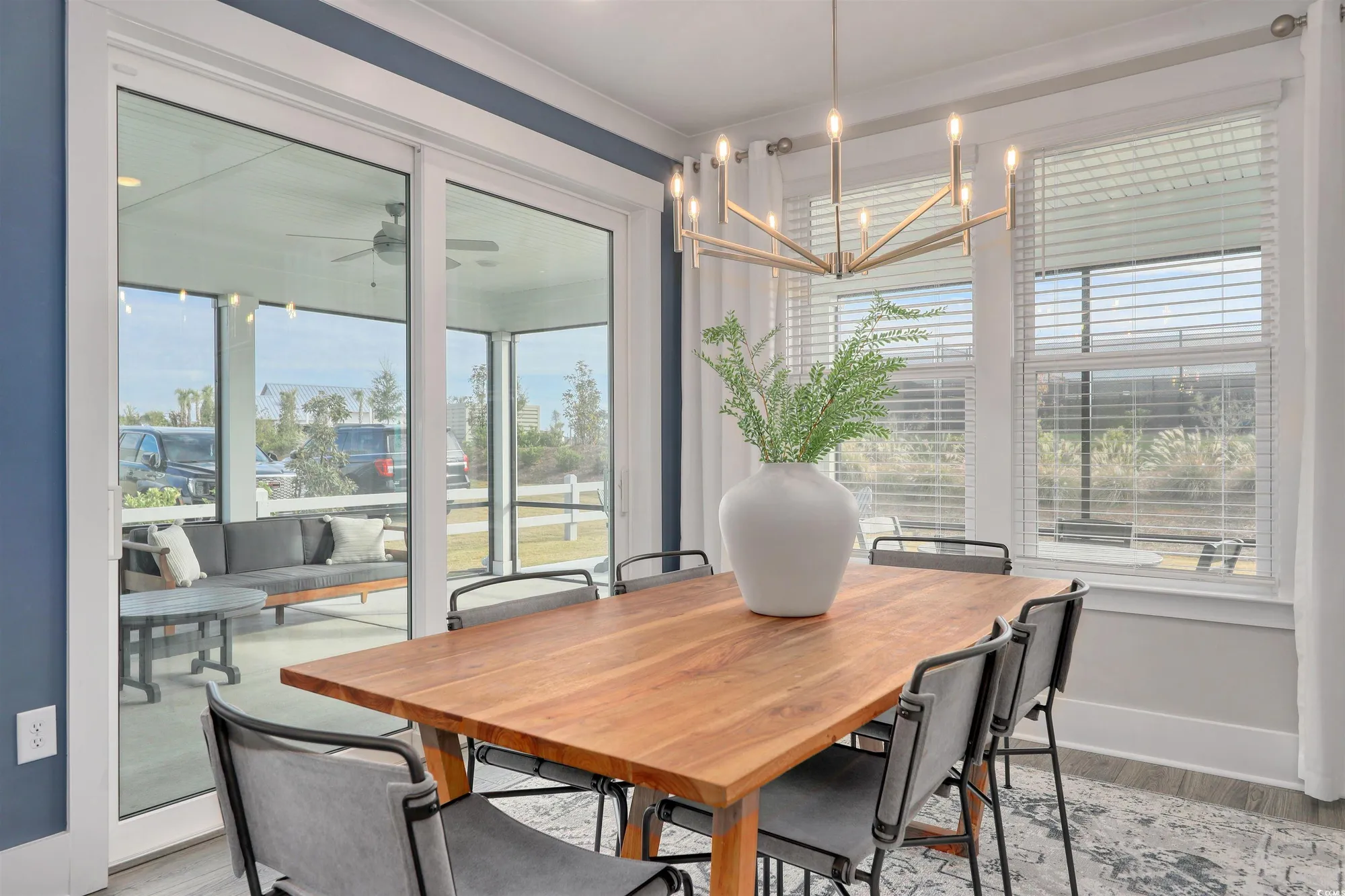 Property Slideshow image 27 of 37 | 1327 saw palmetto st, North Myrtle Beach, SC, 29582